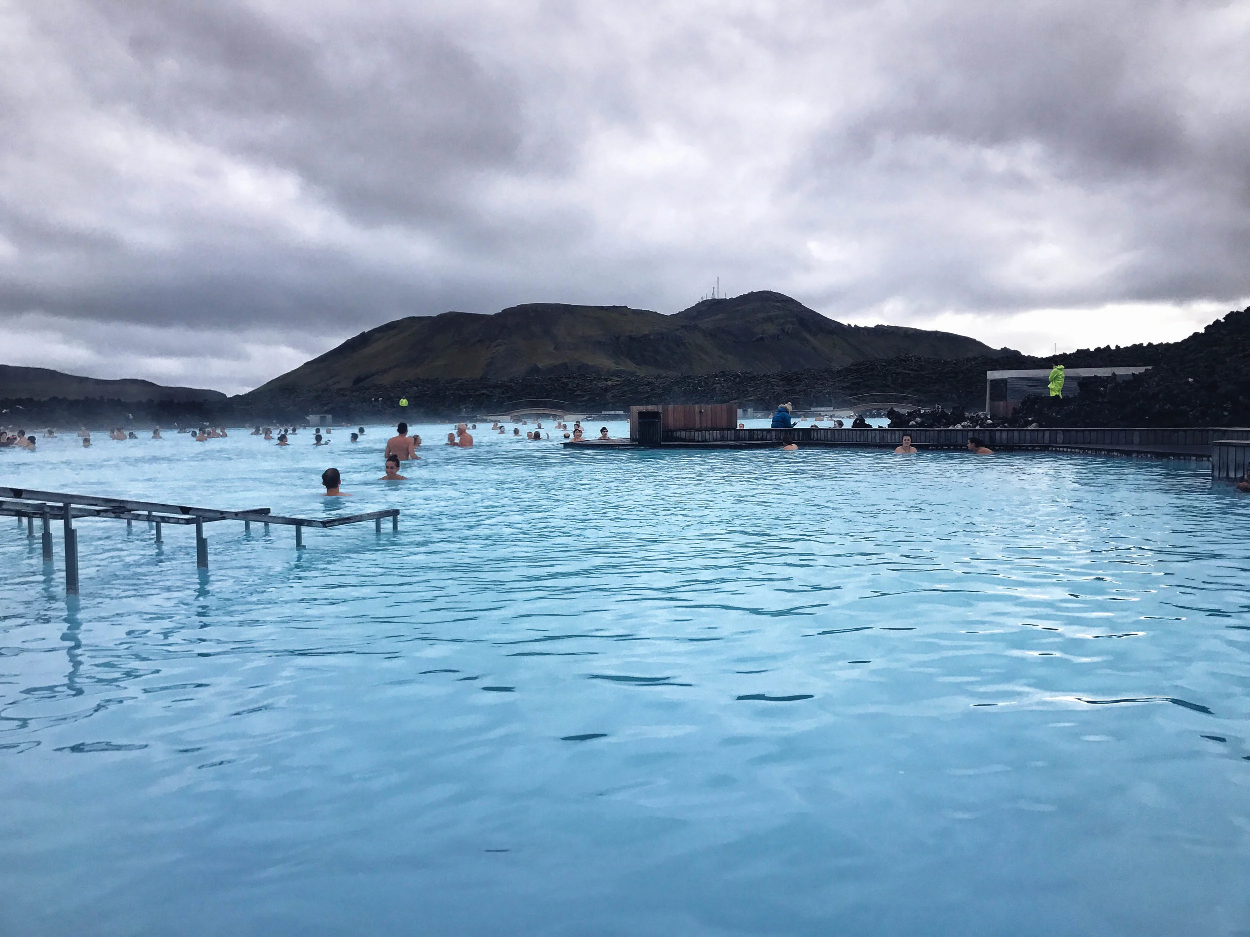 Insider's Guide to Reykjavik__11.jpg