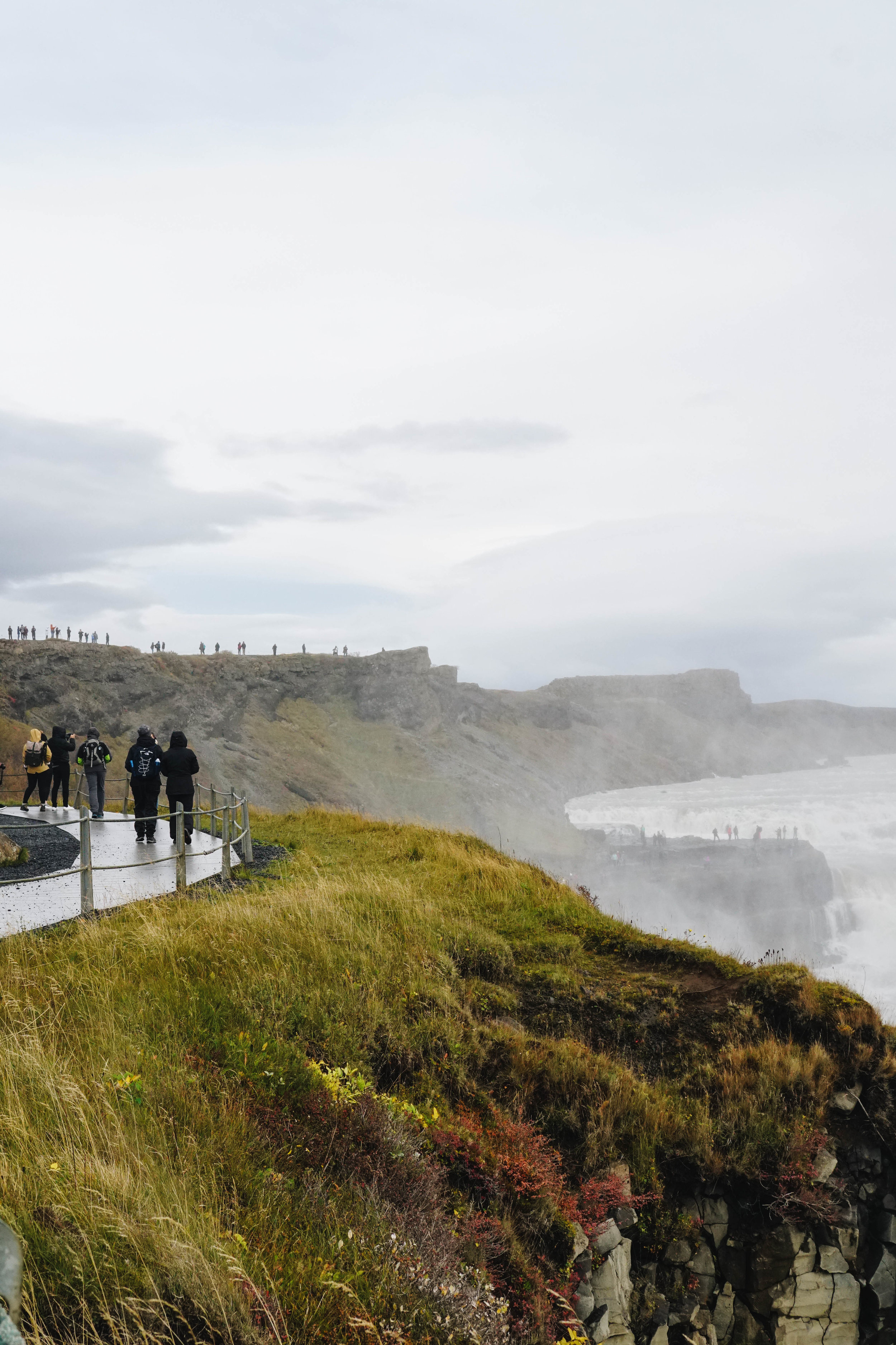 Reykjavik Travel Guide - Insider's Tips for Exploring the City image asset