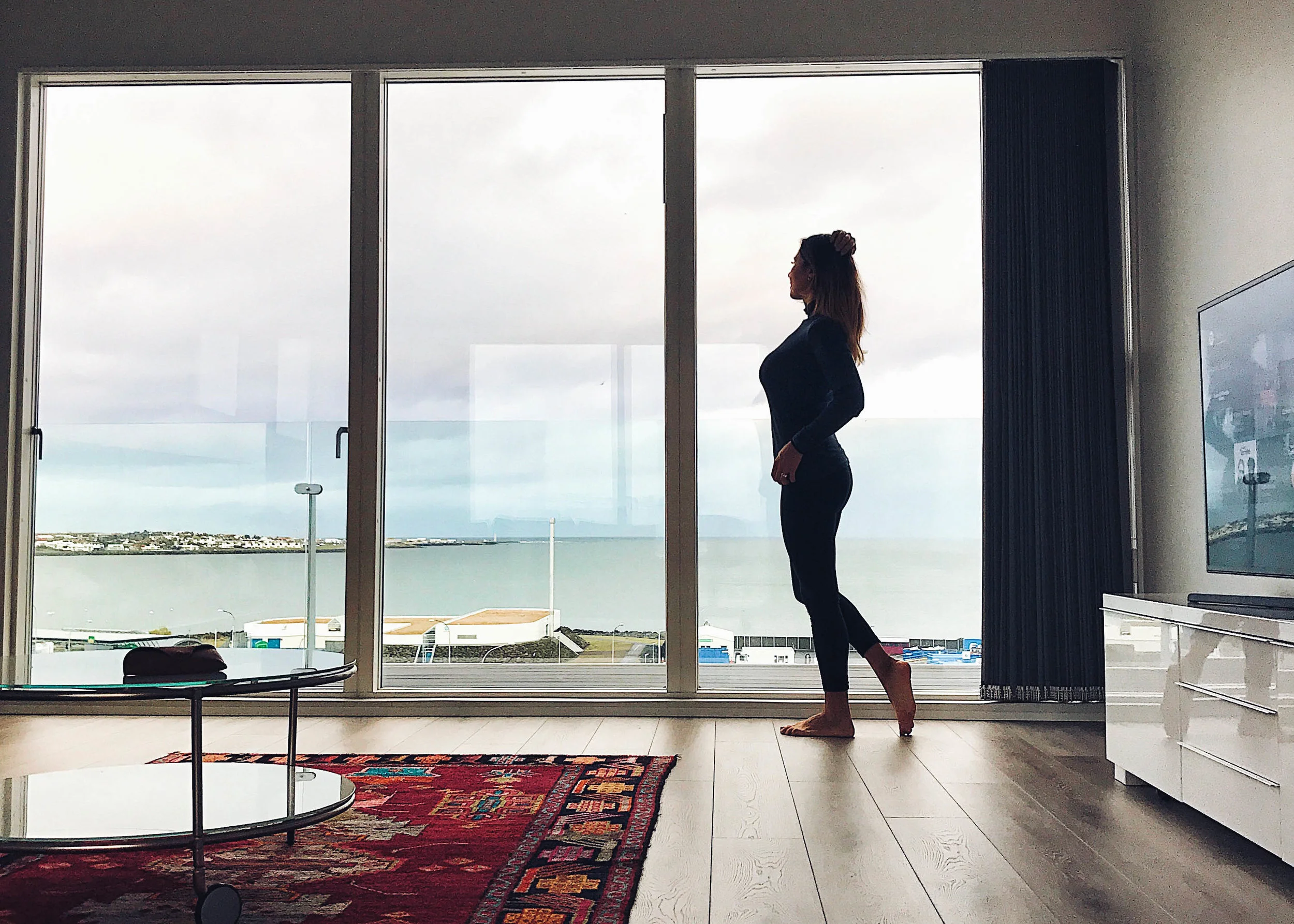 Insider's Guide to Reykjavik__17.jpg
