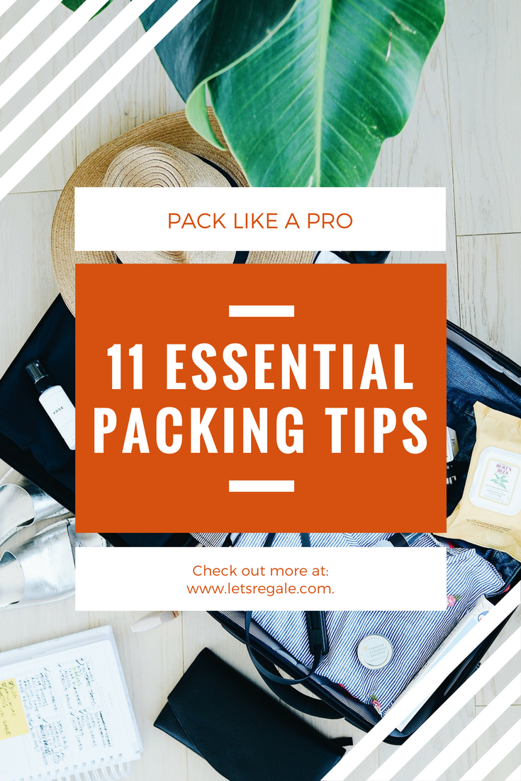 11 Essential Packing Tips.png