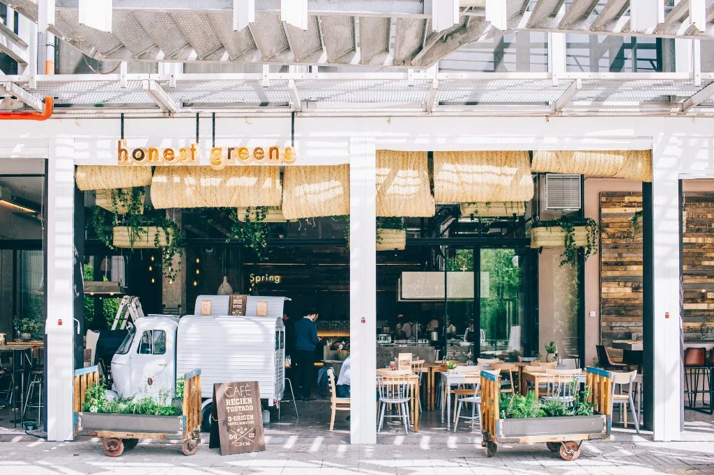 madrid travel guide honest greens madrid