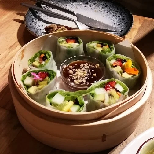 rollitos-vietnamitas.jpg