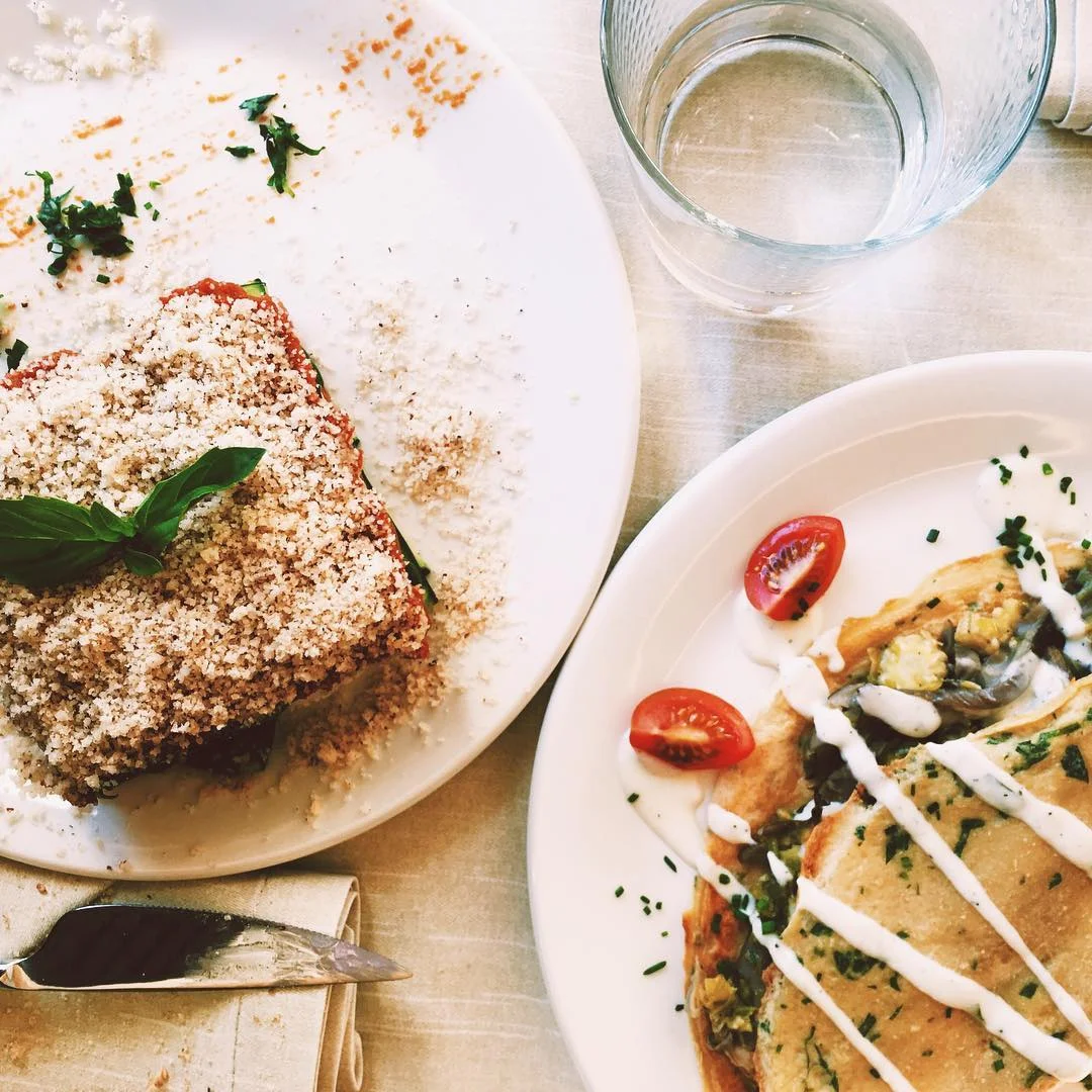 mariatrapiello_1482071747.jpglevel bistro madrid madrid travel guide healthy eating madrid