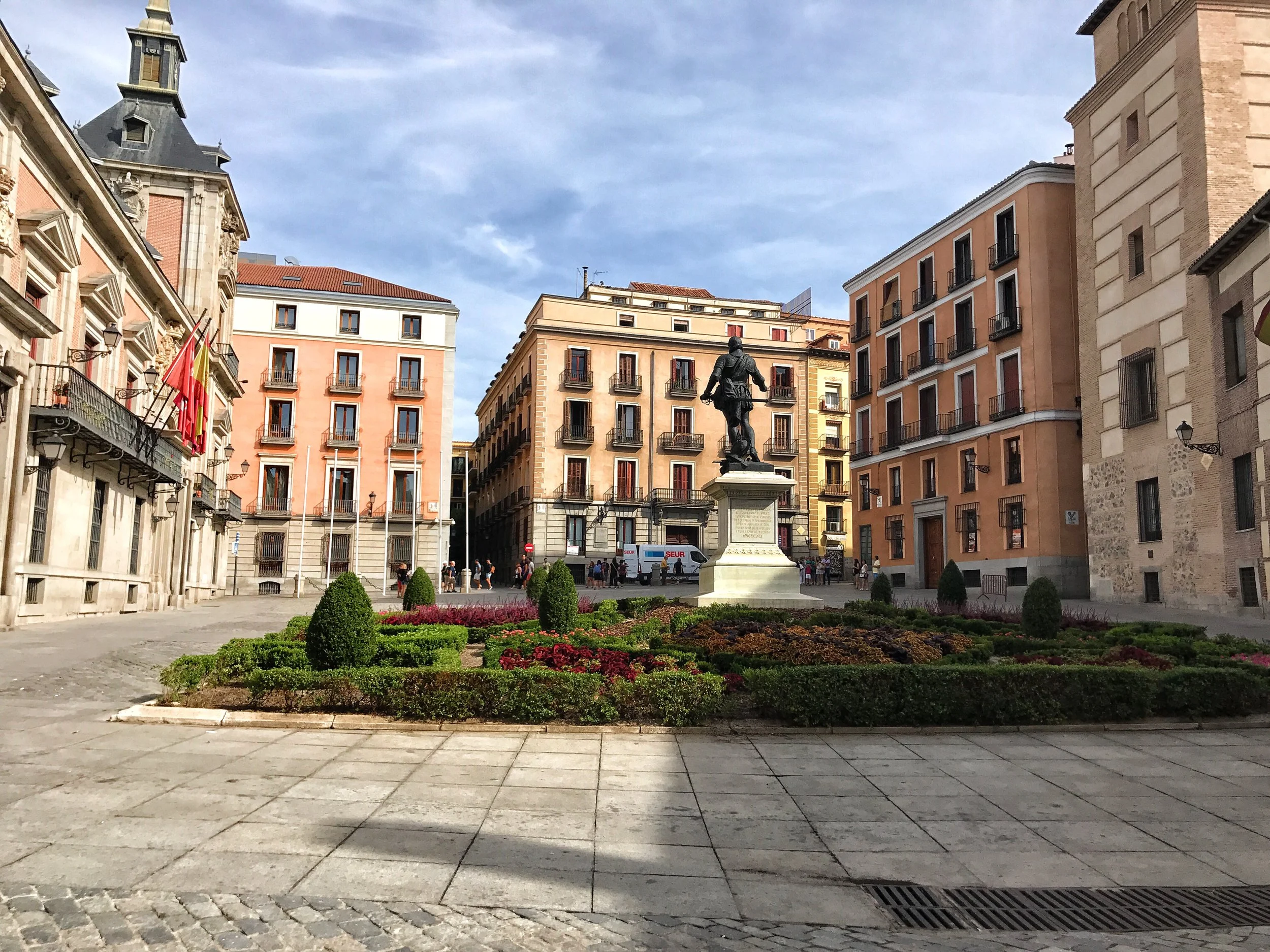insiders guide to madrid letsregale.com _ 11.jpg
