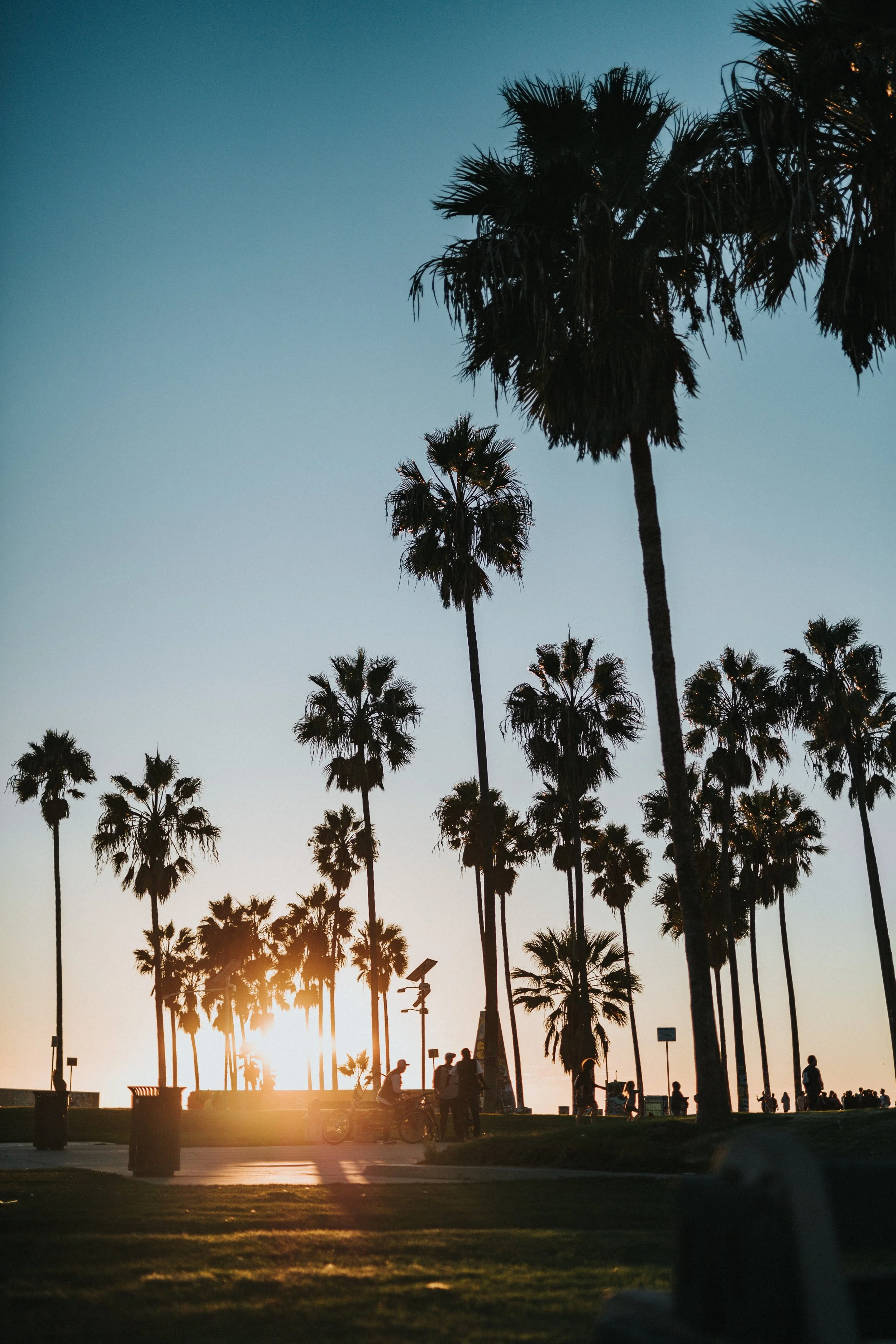 Insiders Guide to LA_17.jpg