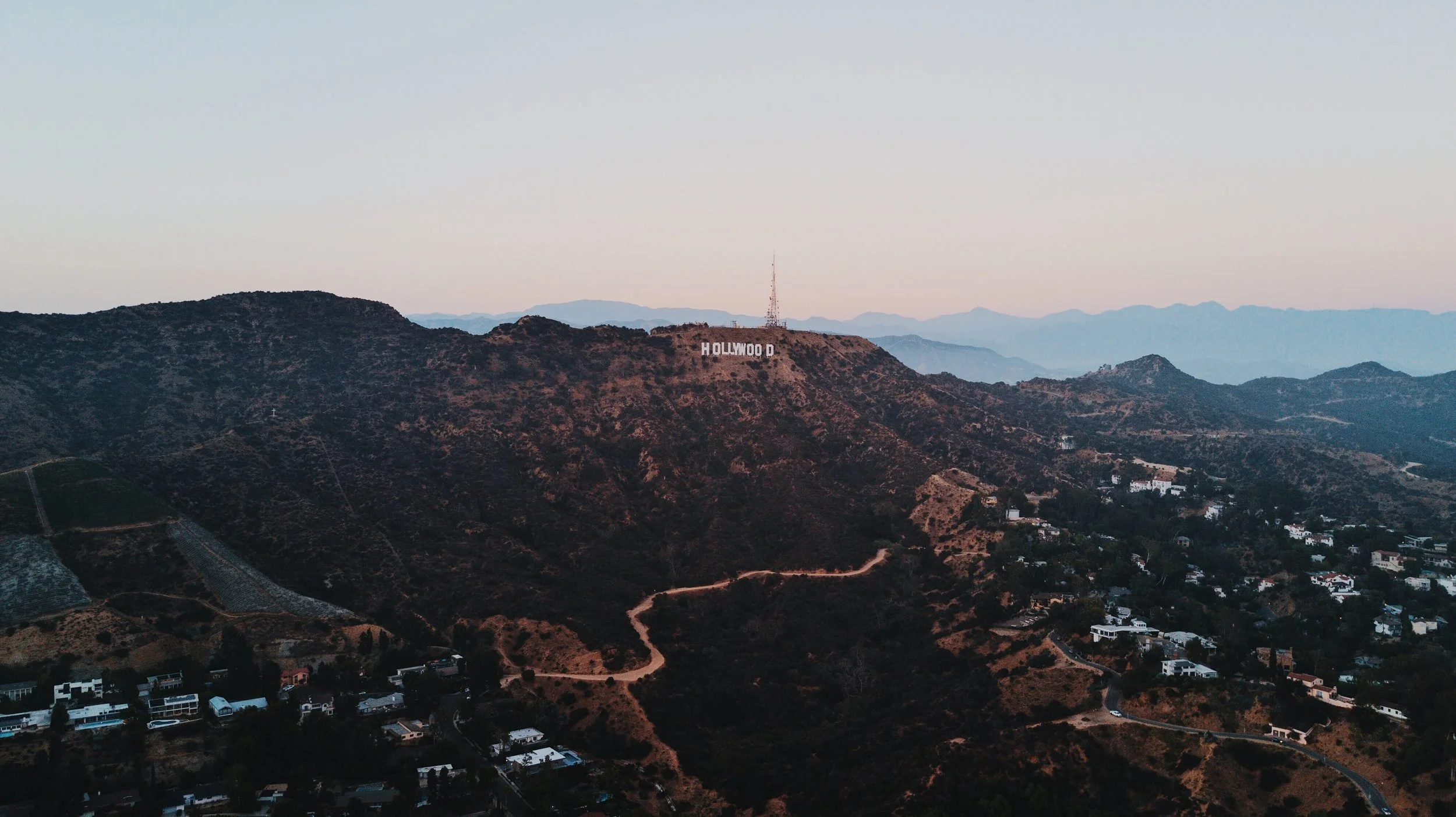 Insiders Guide to LA_13.jpg