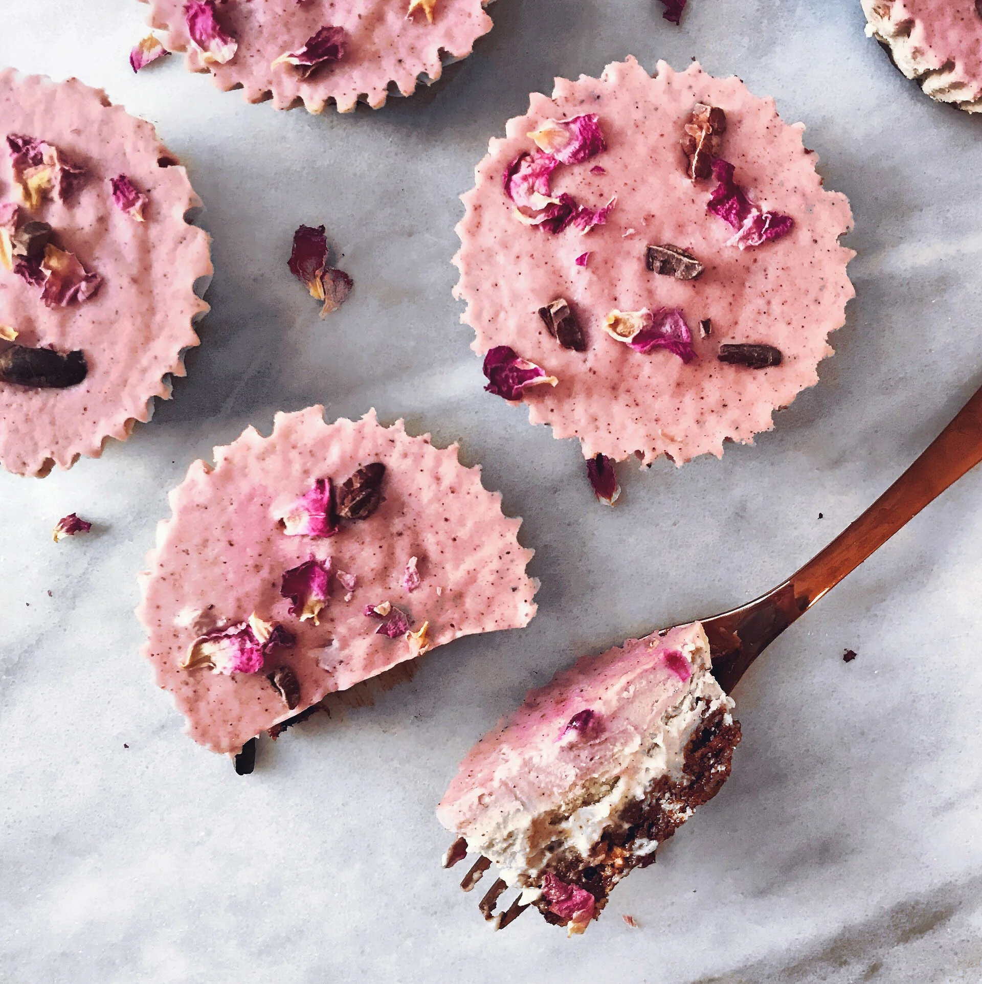 Raw Neapolitan Cheesecake__4.jpg