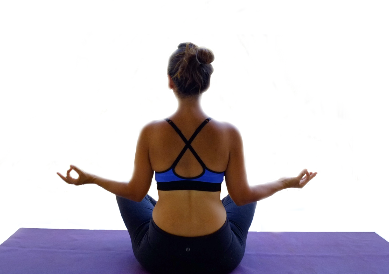 What is Yoga and Why Do I Practice Yoga?.png