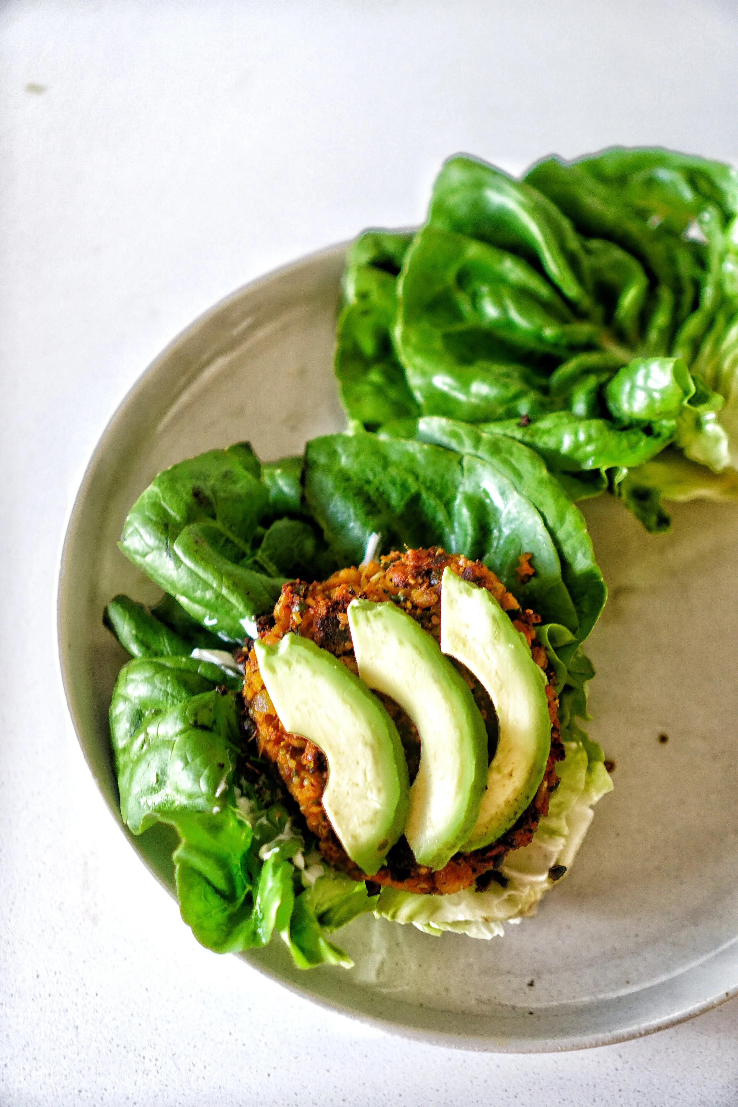 garbanzo bean burger_19.jpg