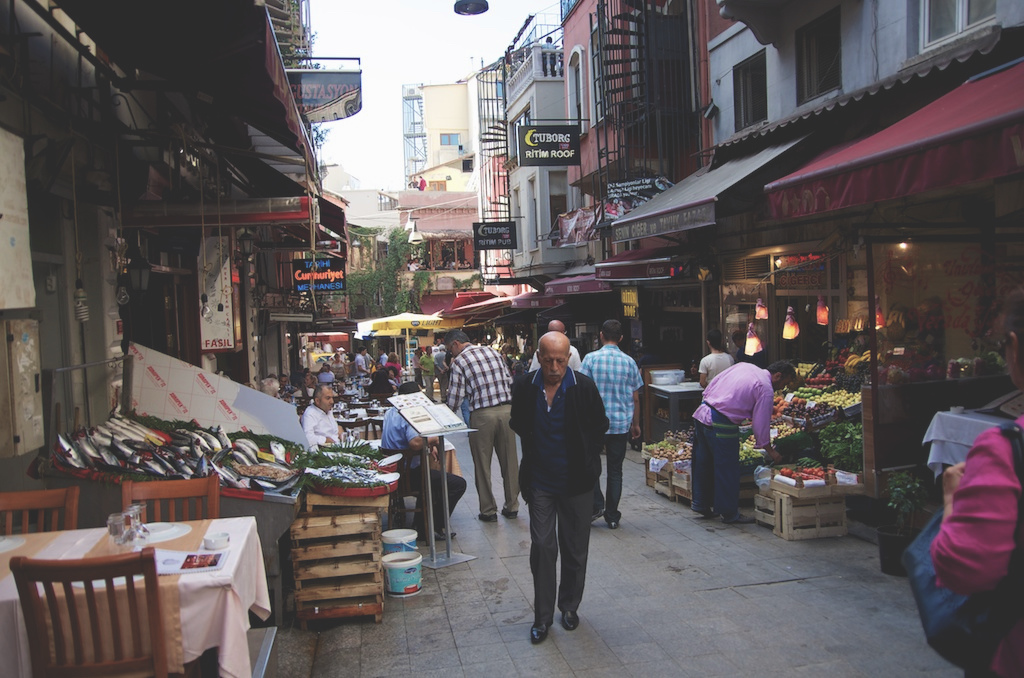 Insiders Guide To Istanbul Travel Guide 9.jpg