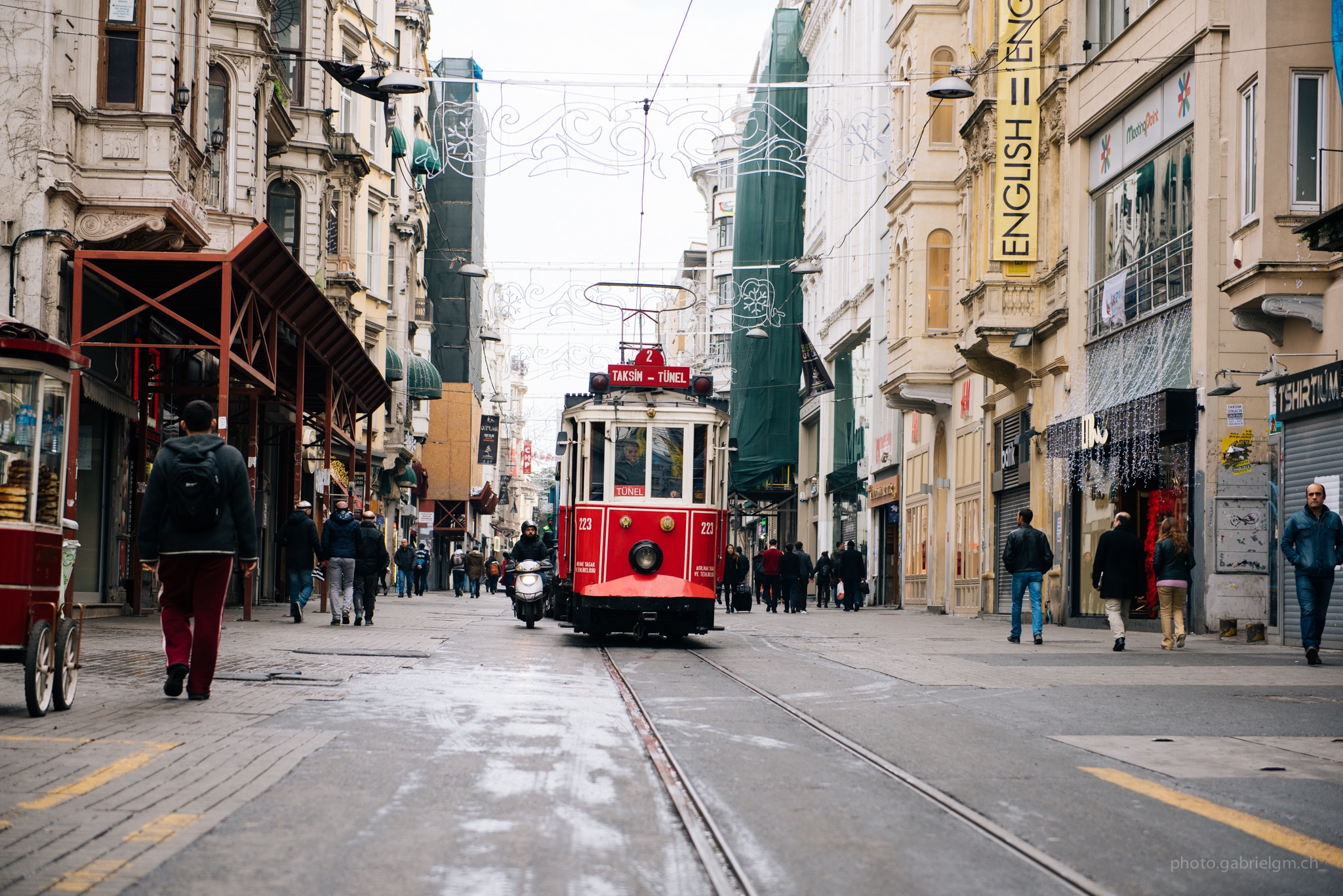 Insiders Guide To Istanbul Travel Guide 8.jpg