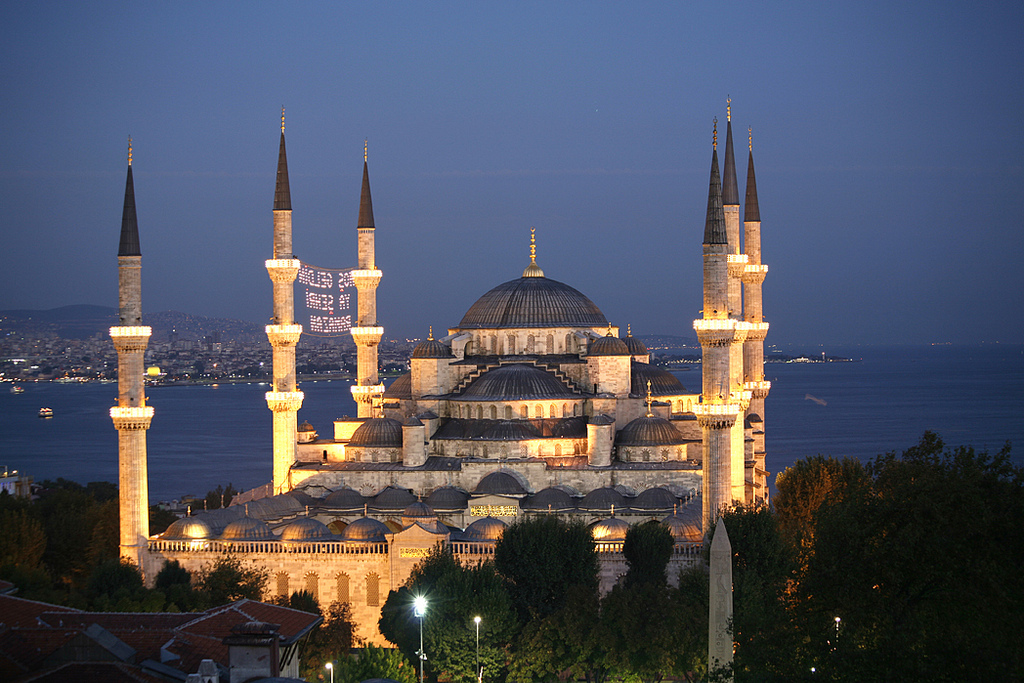 Insiders Guide To Istanbul Travel Guide 3.jpg