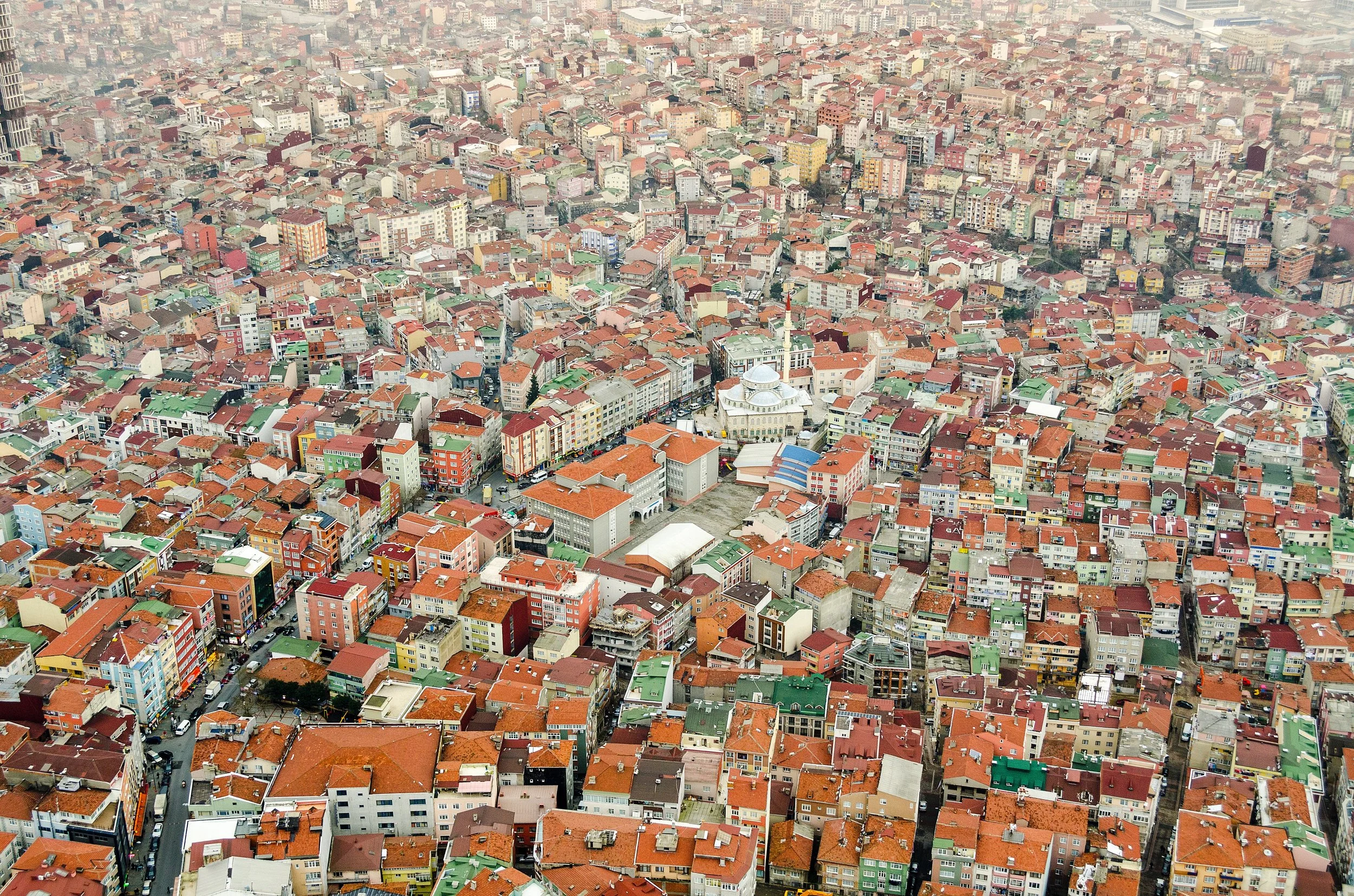 Insiders Guide To Istanbul Travel Guide 11.jpg