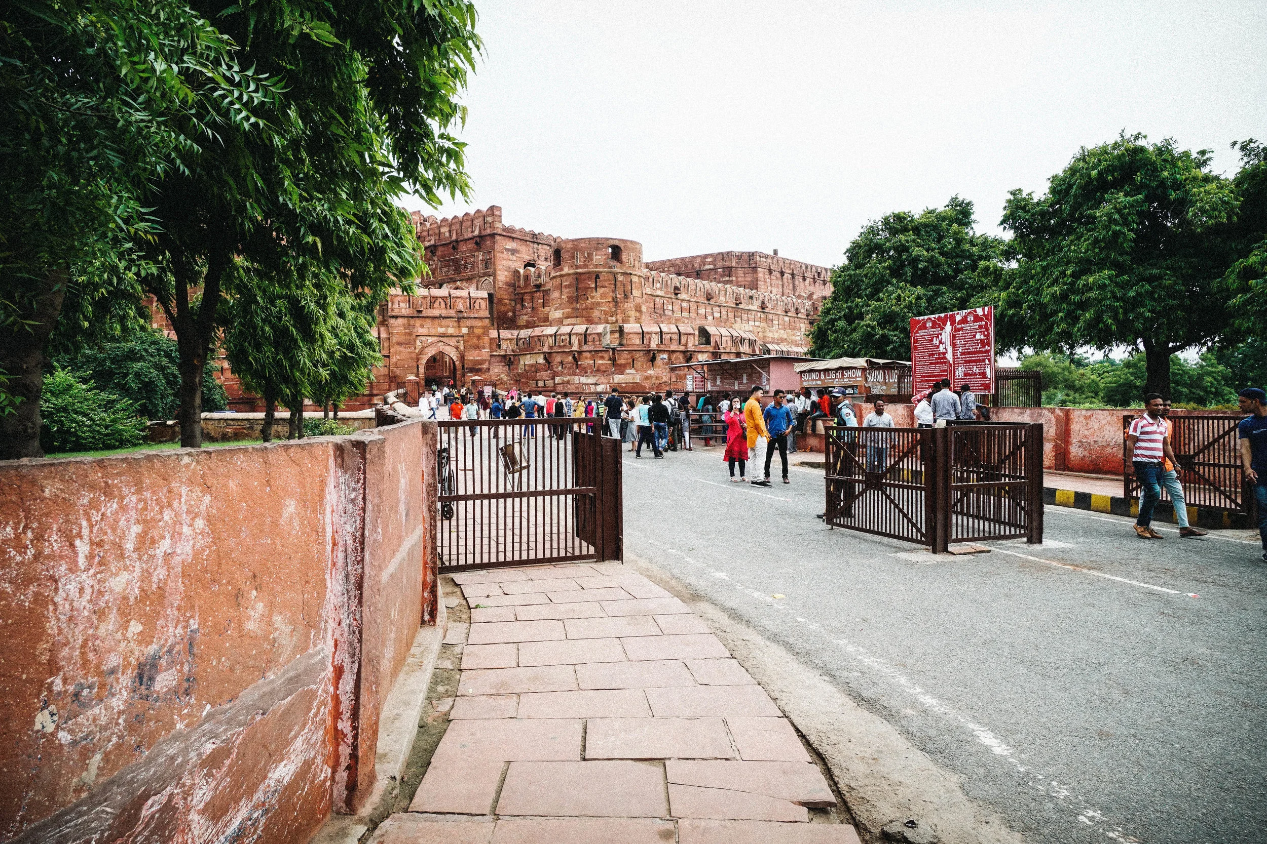 agra visual diary india travel guide_6.jpg