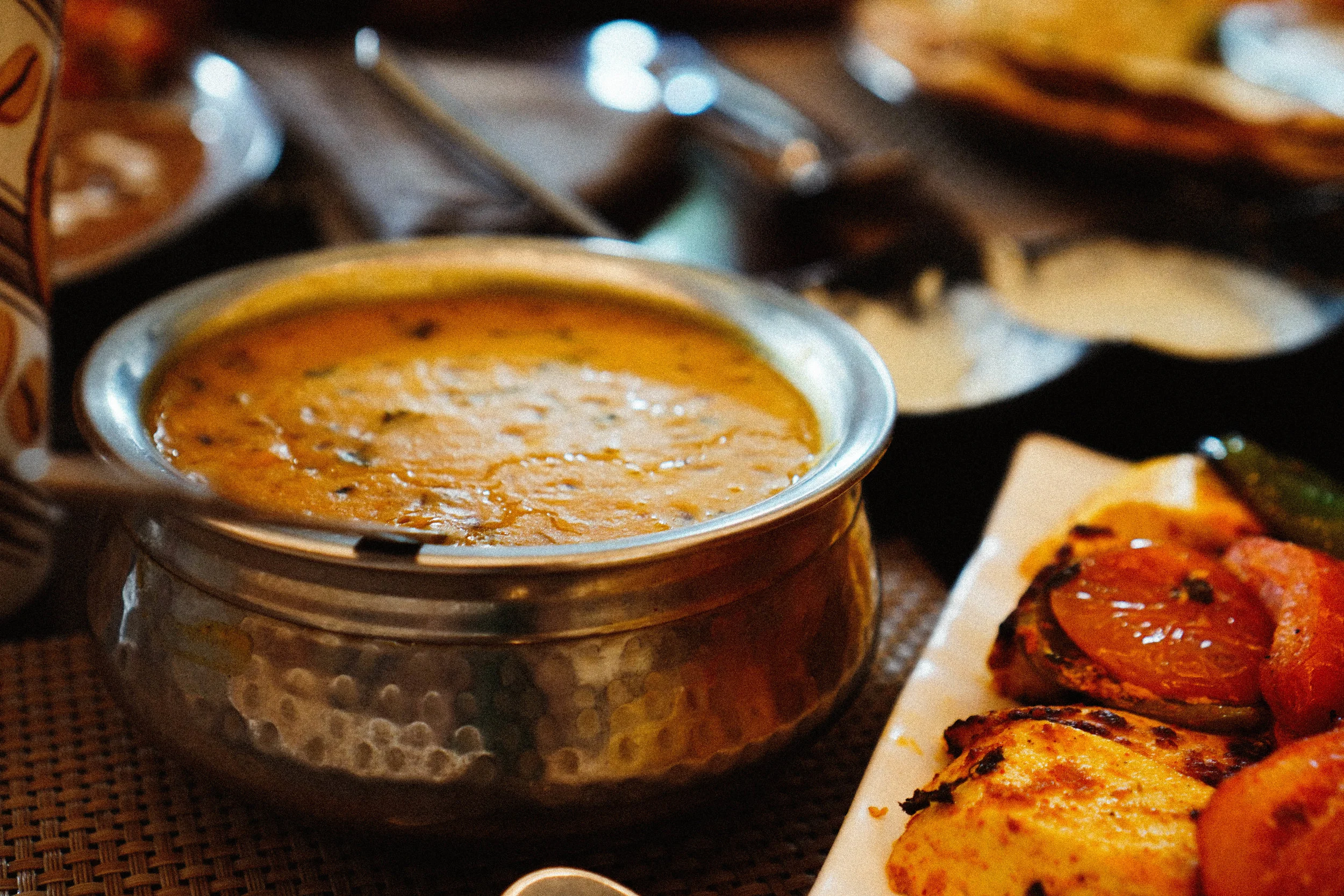 Photo Diary: Agra, India image asset