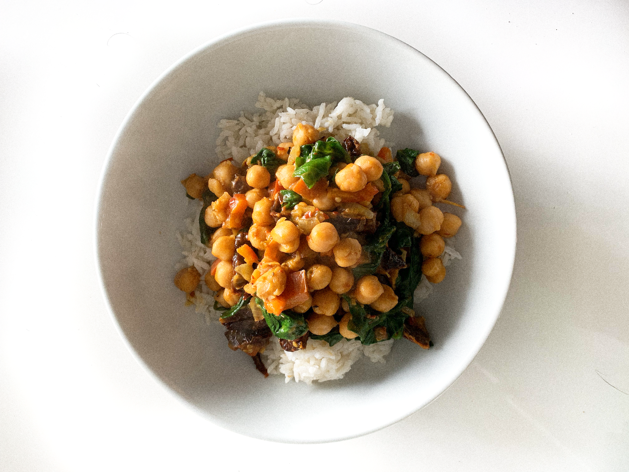 Curried Garbanzo with Spinach Buddha Bowl 2.png