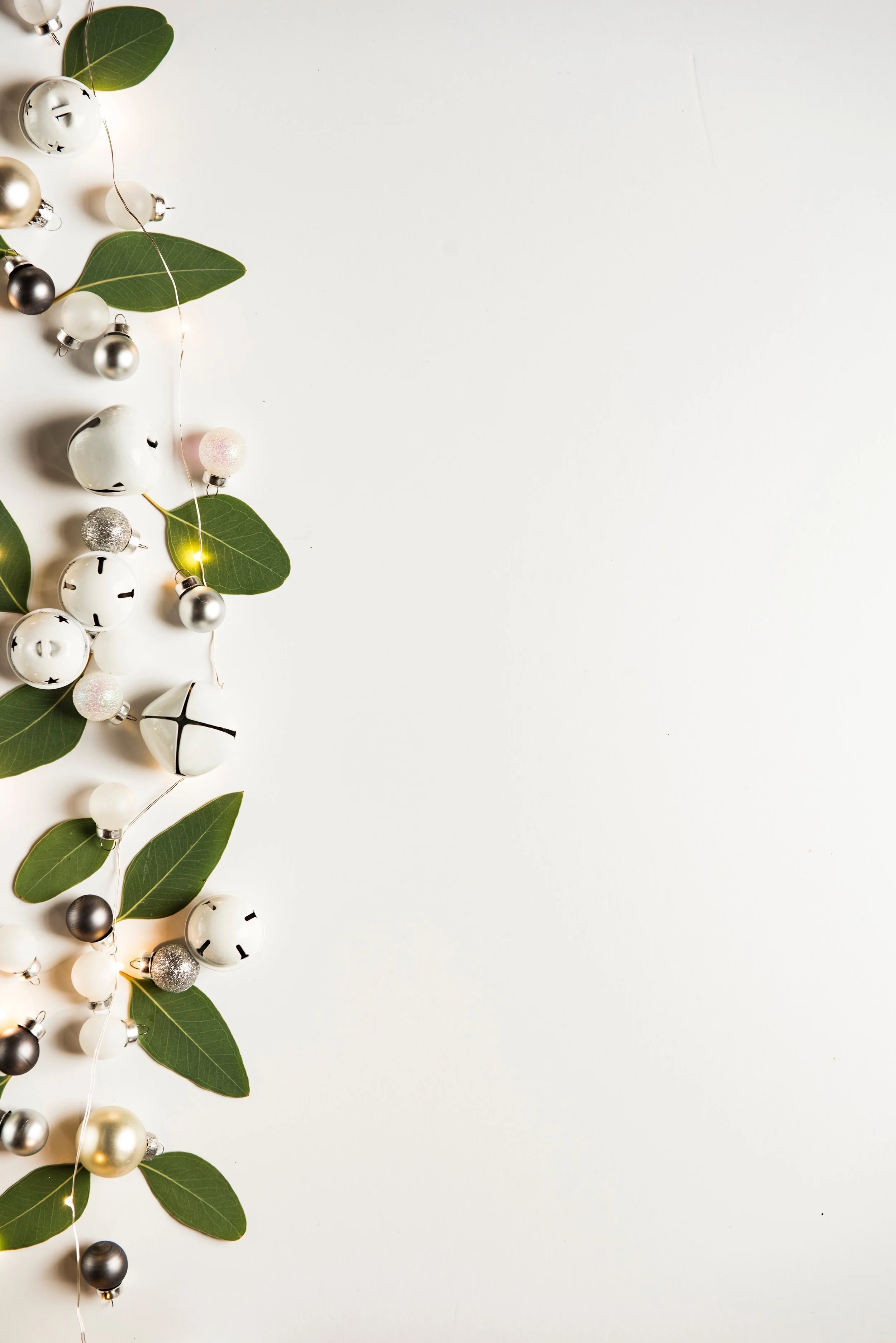 Insiders Guide To Holiday Entertaining 5.jpg