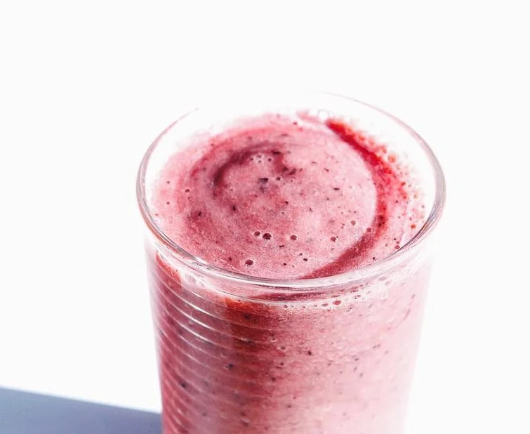 Collagen-Vitamin-C-Smoothie-For-Youthful-Skin.jpg