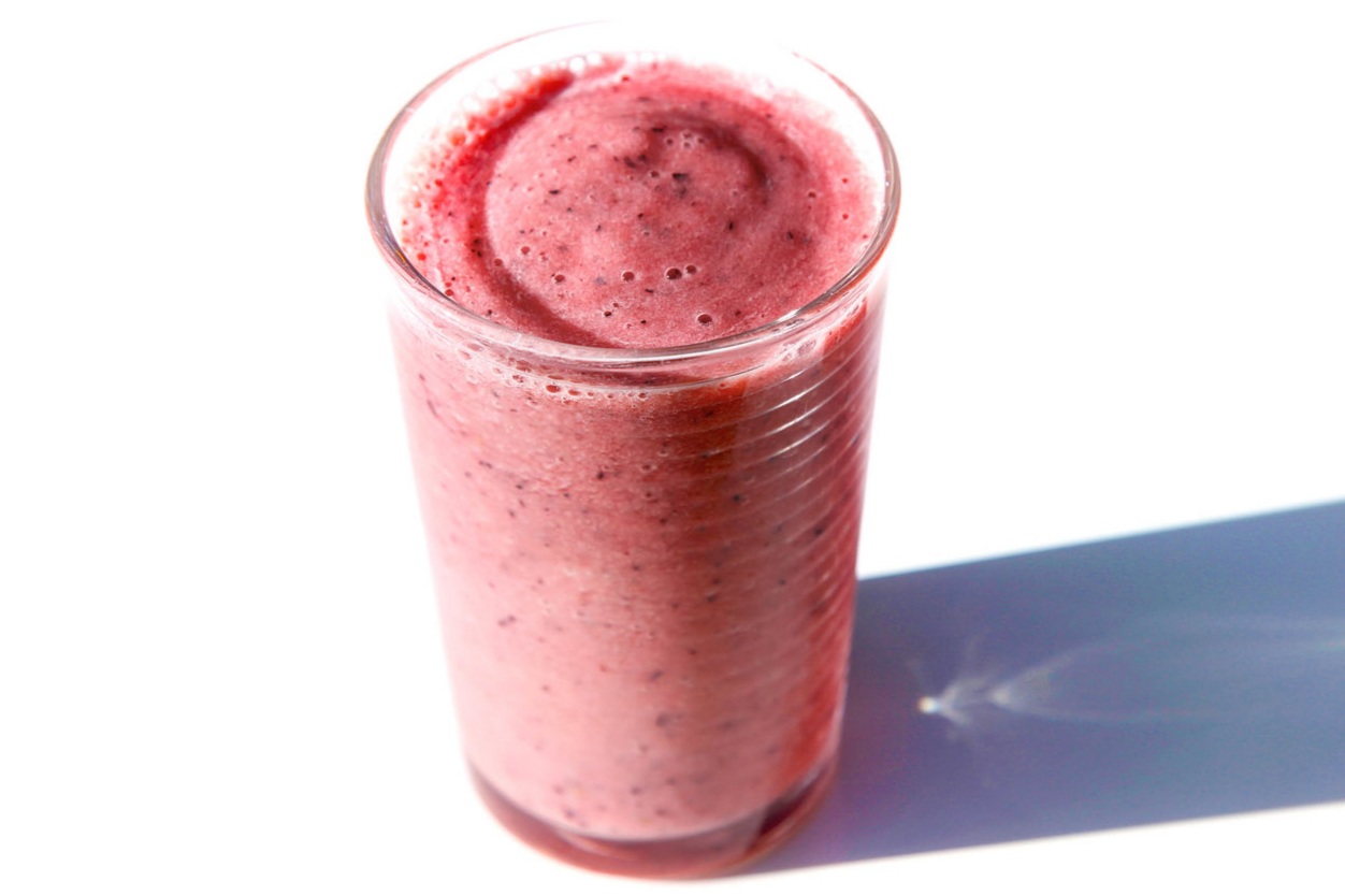 raspberry-mango-smoothie-1-2.jpg