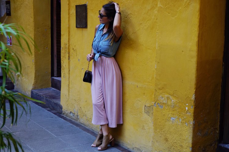 Insiders Guide to Oaxaca .jpeg