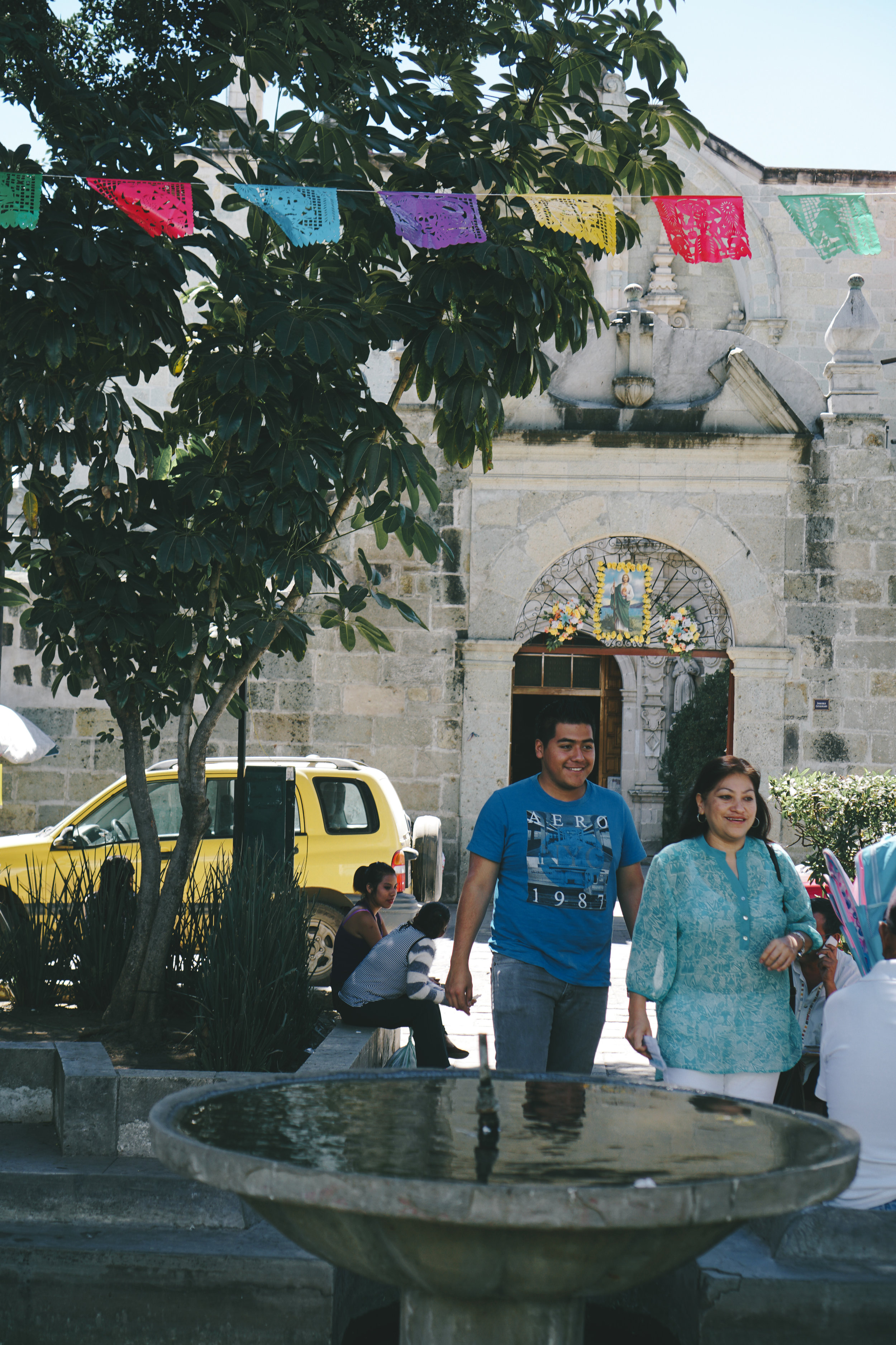 Insiders Guide to Oaxaca - www.letsregale.com 68.jpg