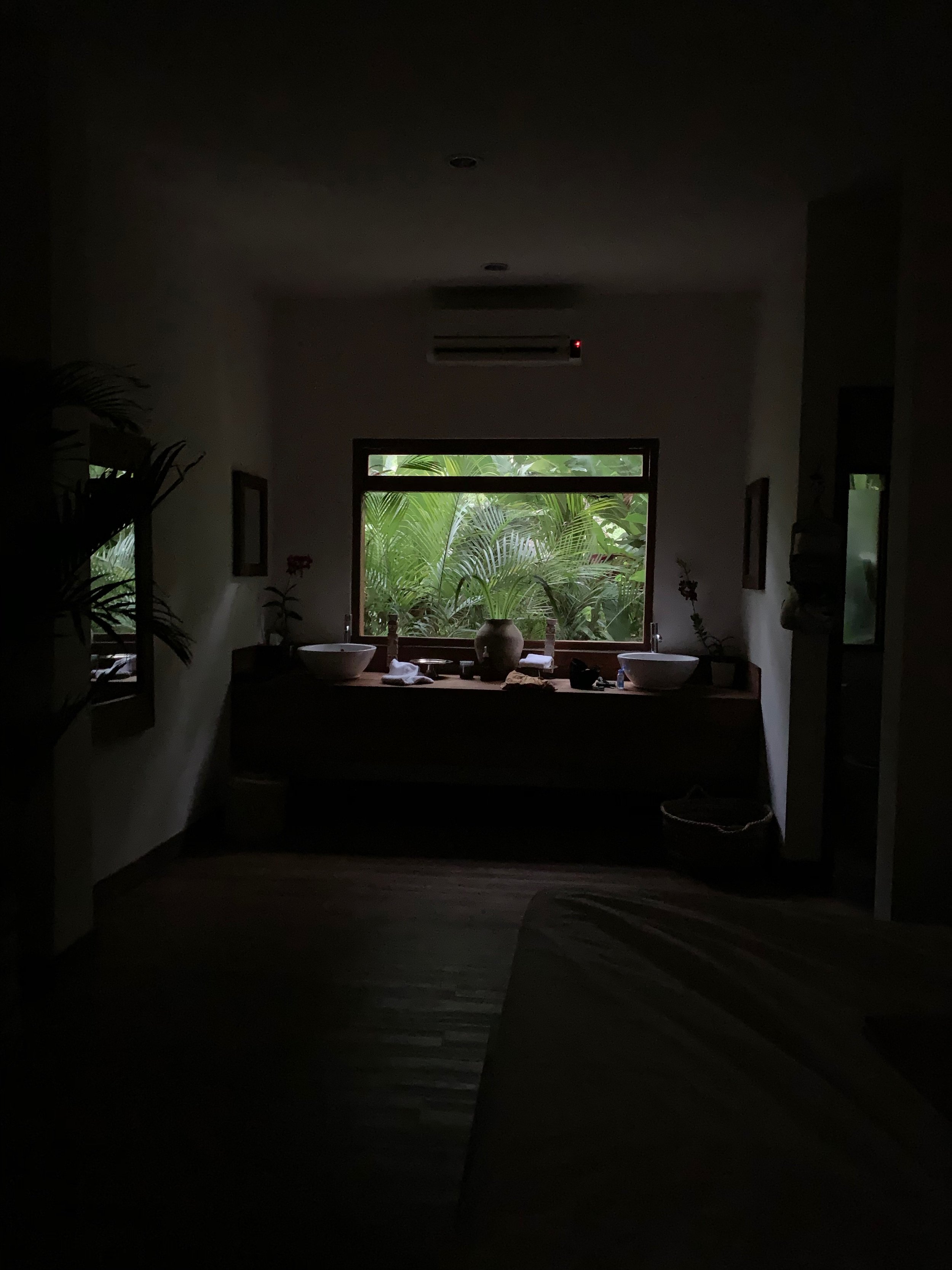 Insiders Guide to Ubud - www.letsregale.com 9.jpeg