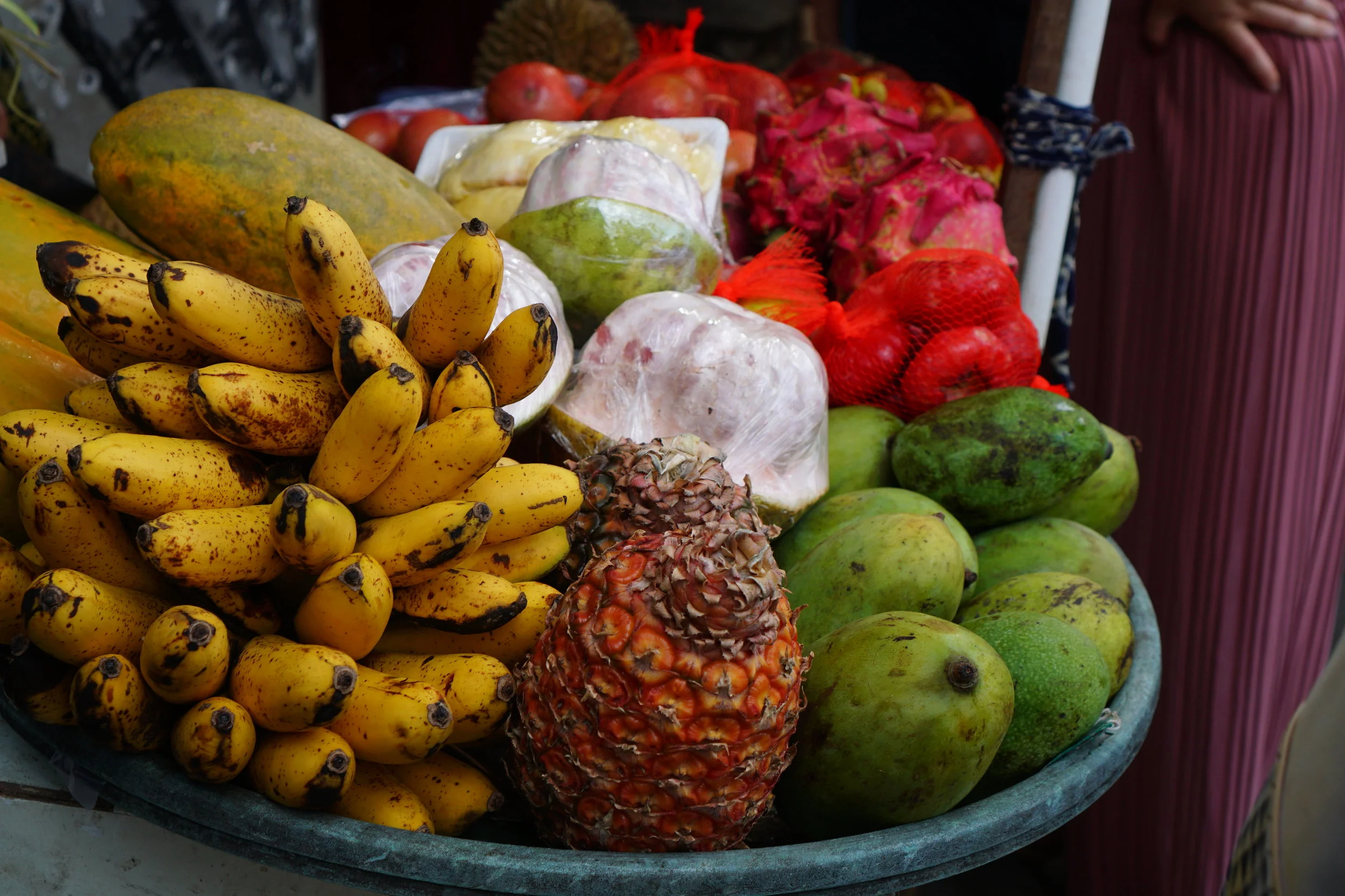 Insiders Guide to Ubud - www.letsregale.com 43.jpg
