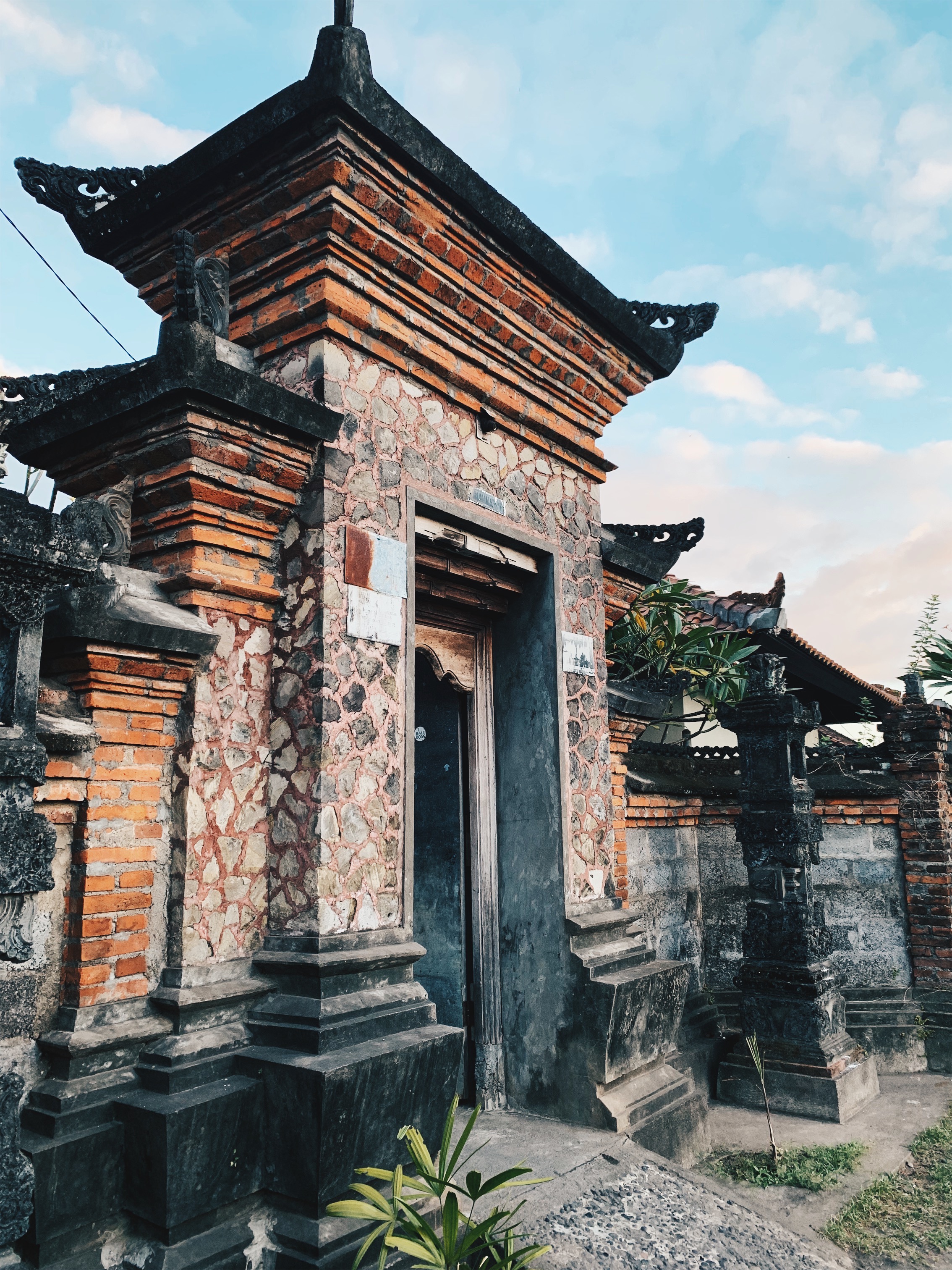 Insiders Guide to Ubud - www.letsregale.com 30.jpeg
