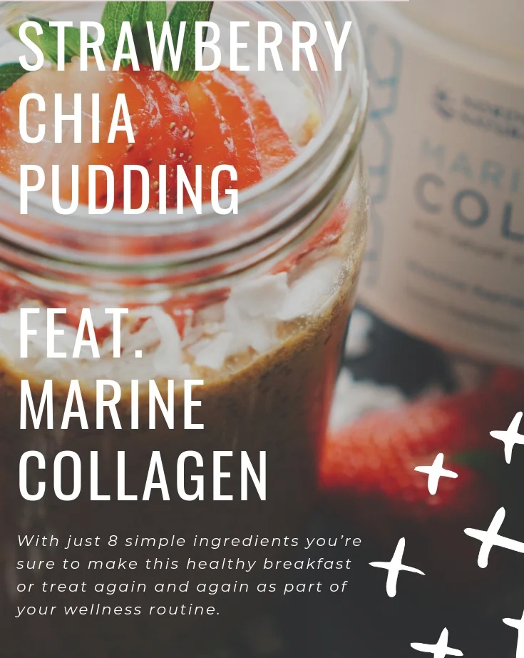 Pinterest+4+Strawberry+Chia+Pudding.jpg