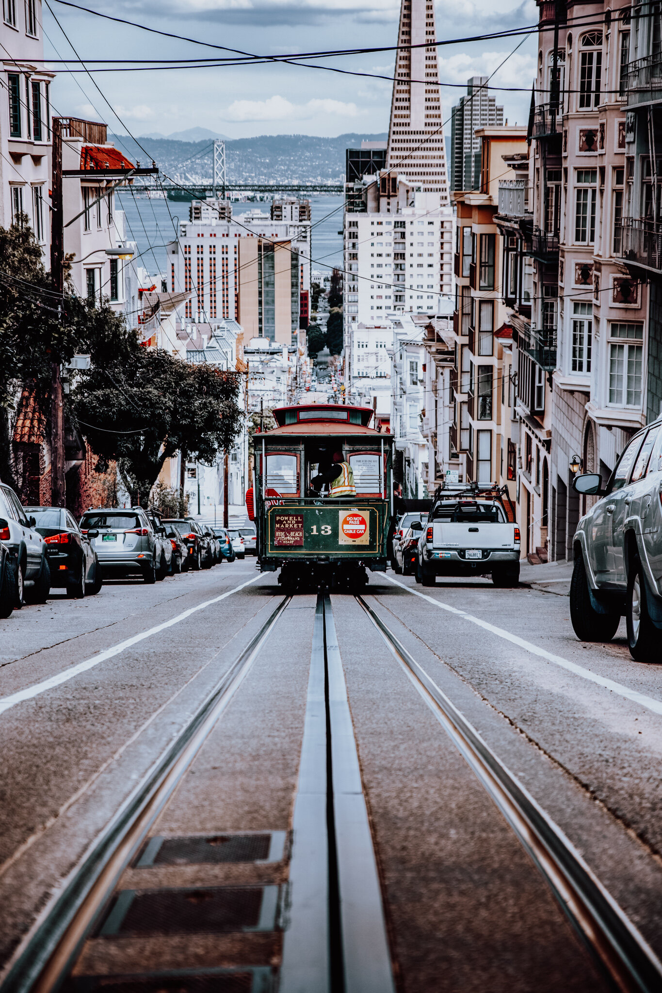 Insider's Guide To San Francisco's Nob Hill 4.jpg