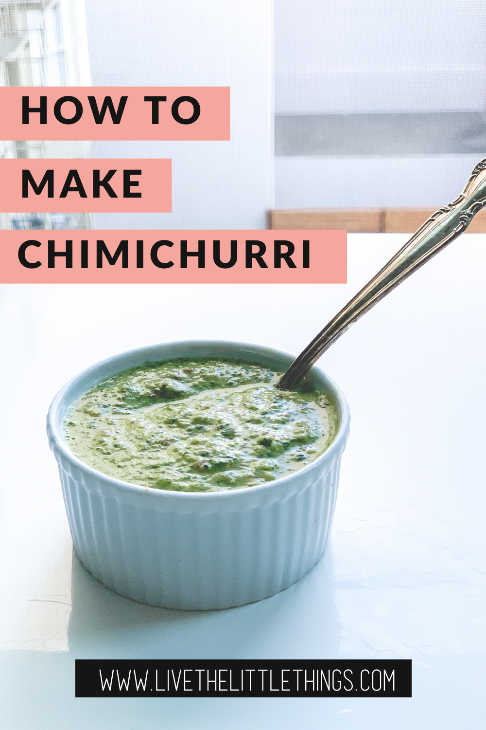 How To Make Chimichurri.png