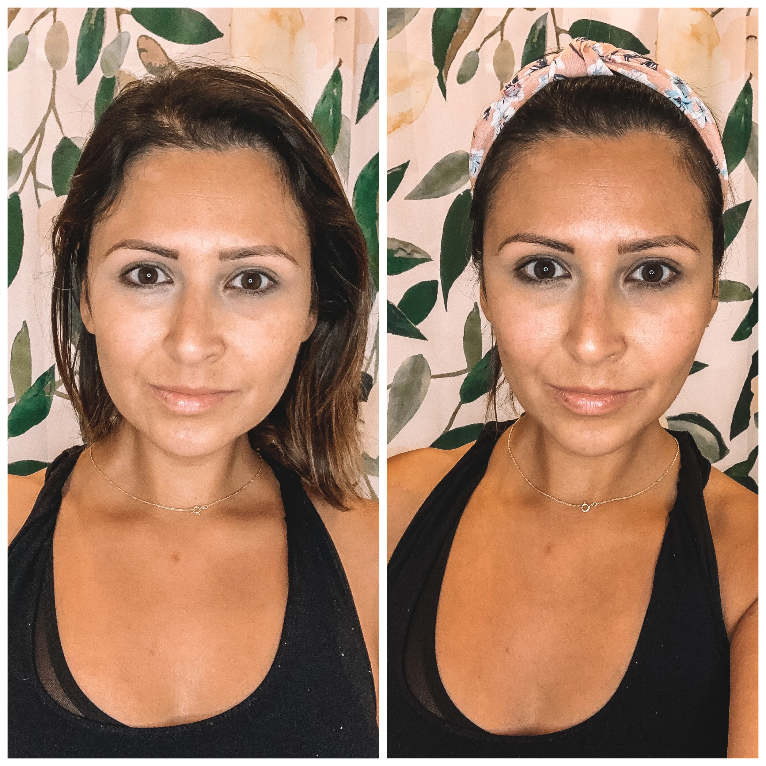 Gua Sha My AtHome SelfCare Ritual with Wildling — Wellness Bum
