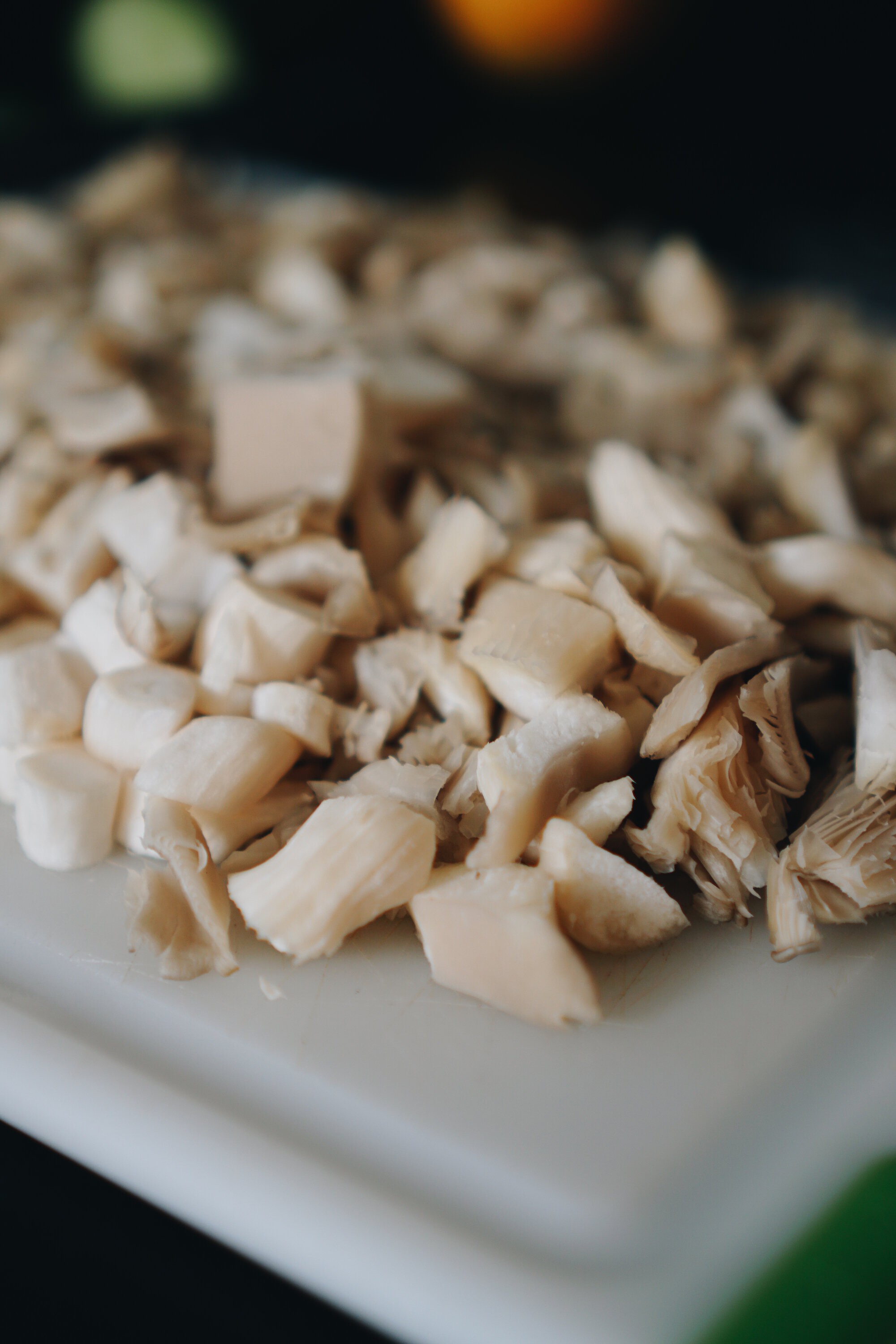 Plant-Based Oyster Mushroom Ceviche-09.jpg
