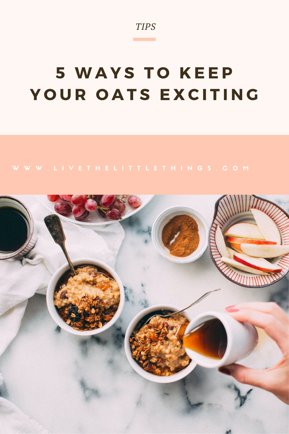 5 Ways To Keep Your Oats Exciting 5.png