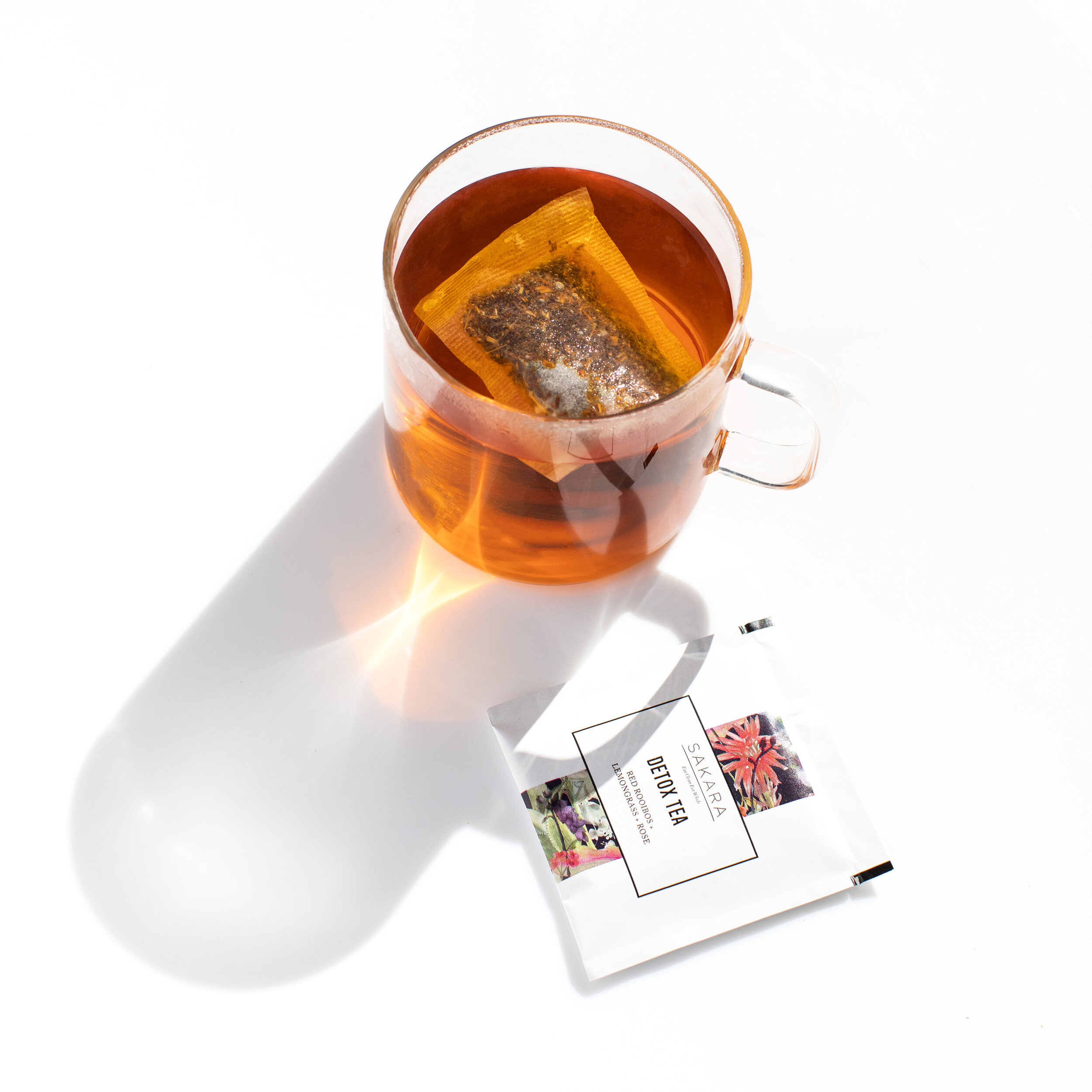 Sakara-Life_Detox-Tea-Mug.jpg
