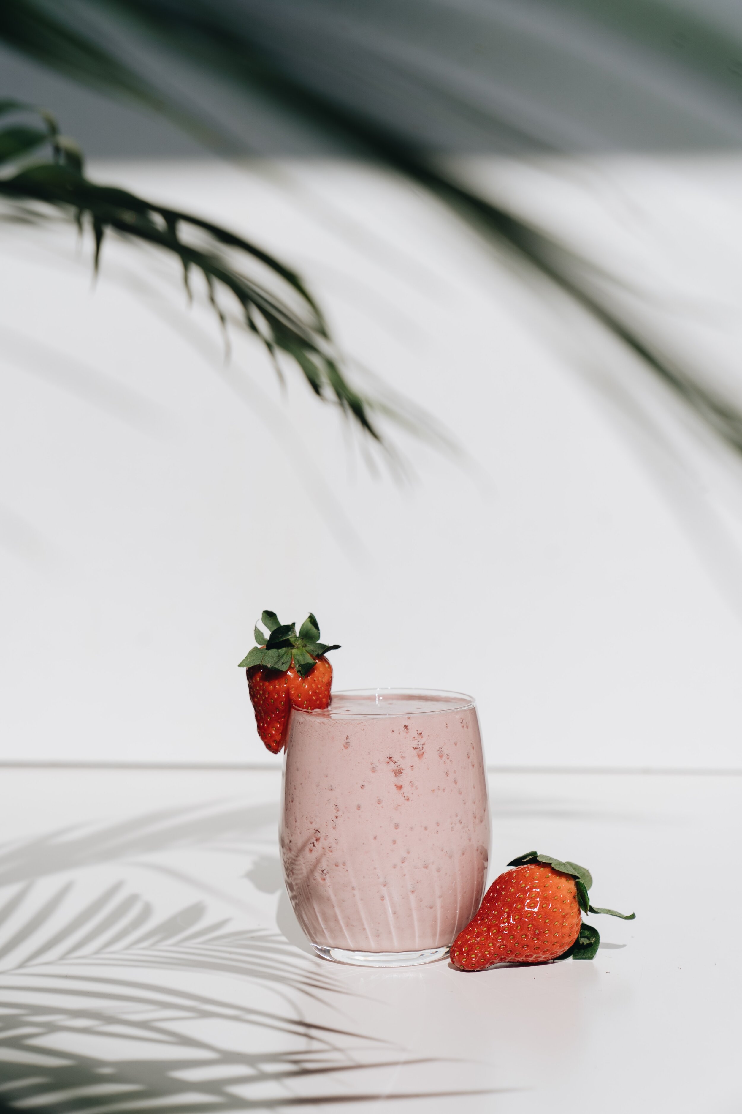 Strawberry-smoothie-1.jpeg