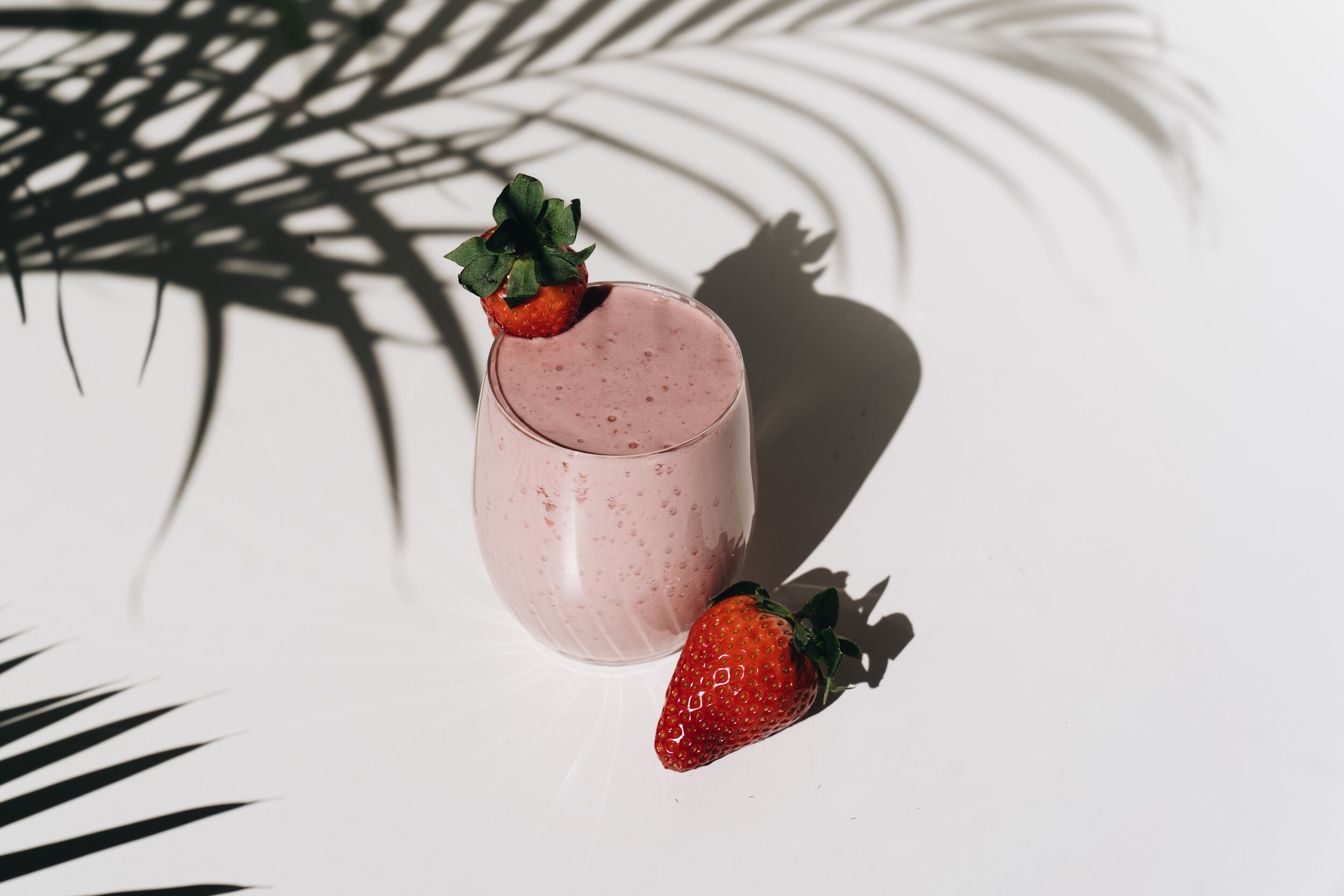 Strawberry-smoothie-2.jpeg