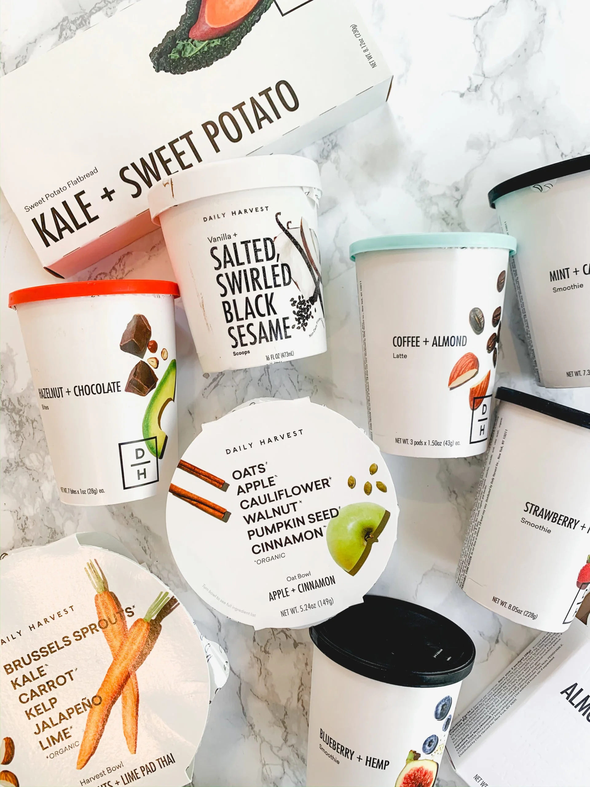 daily harvest  save $25 with code VALERIEFIDAN 2.jpg
