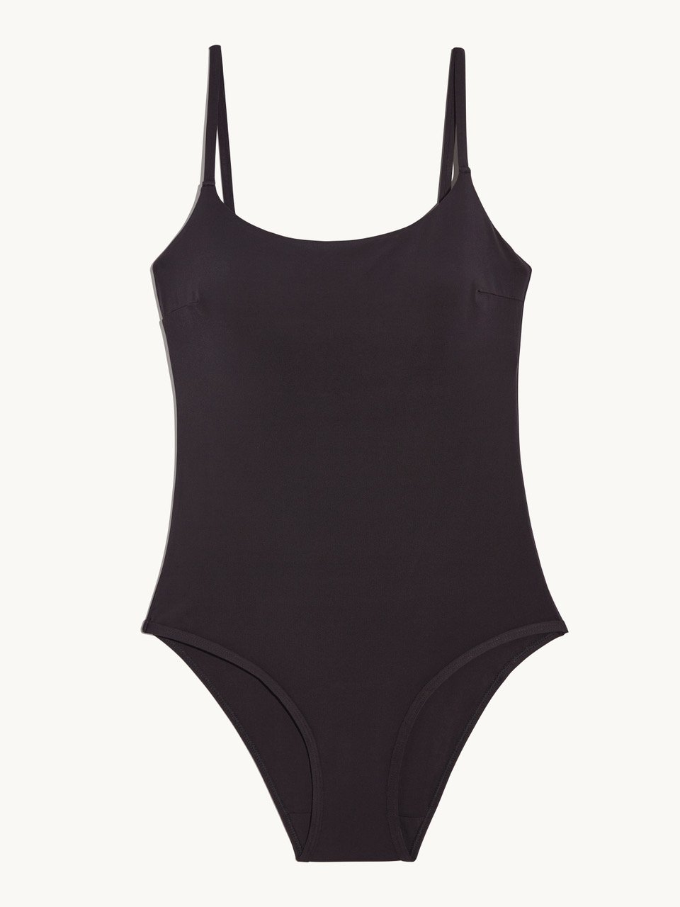 Best One-Piece Period Swimwear - front.jpg