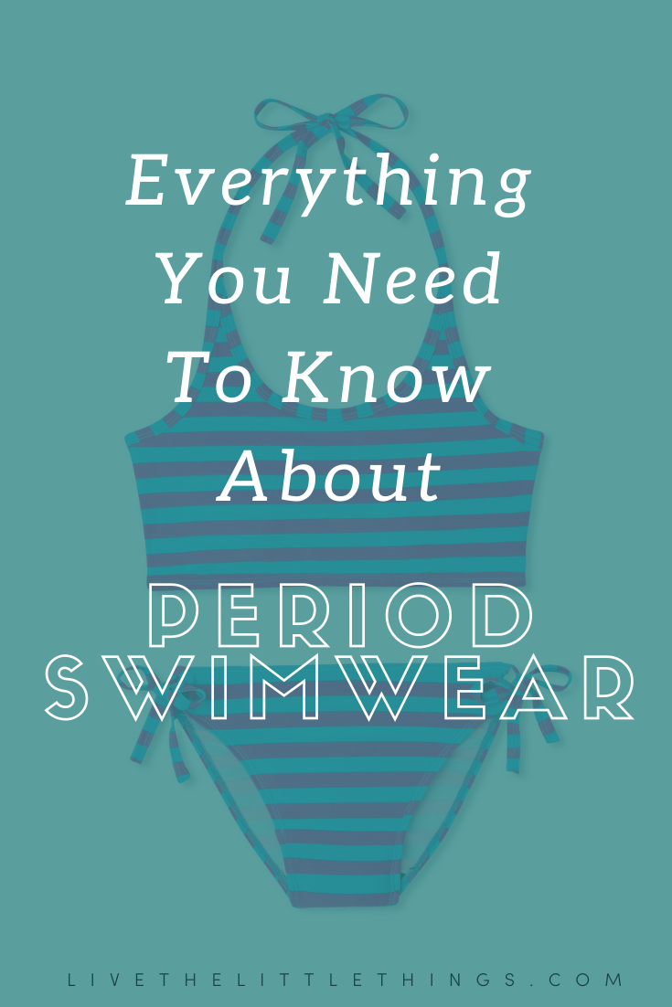 What is Period Swimwear and Does It Really Work? 3.png