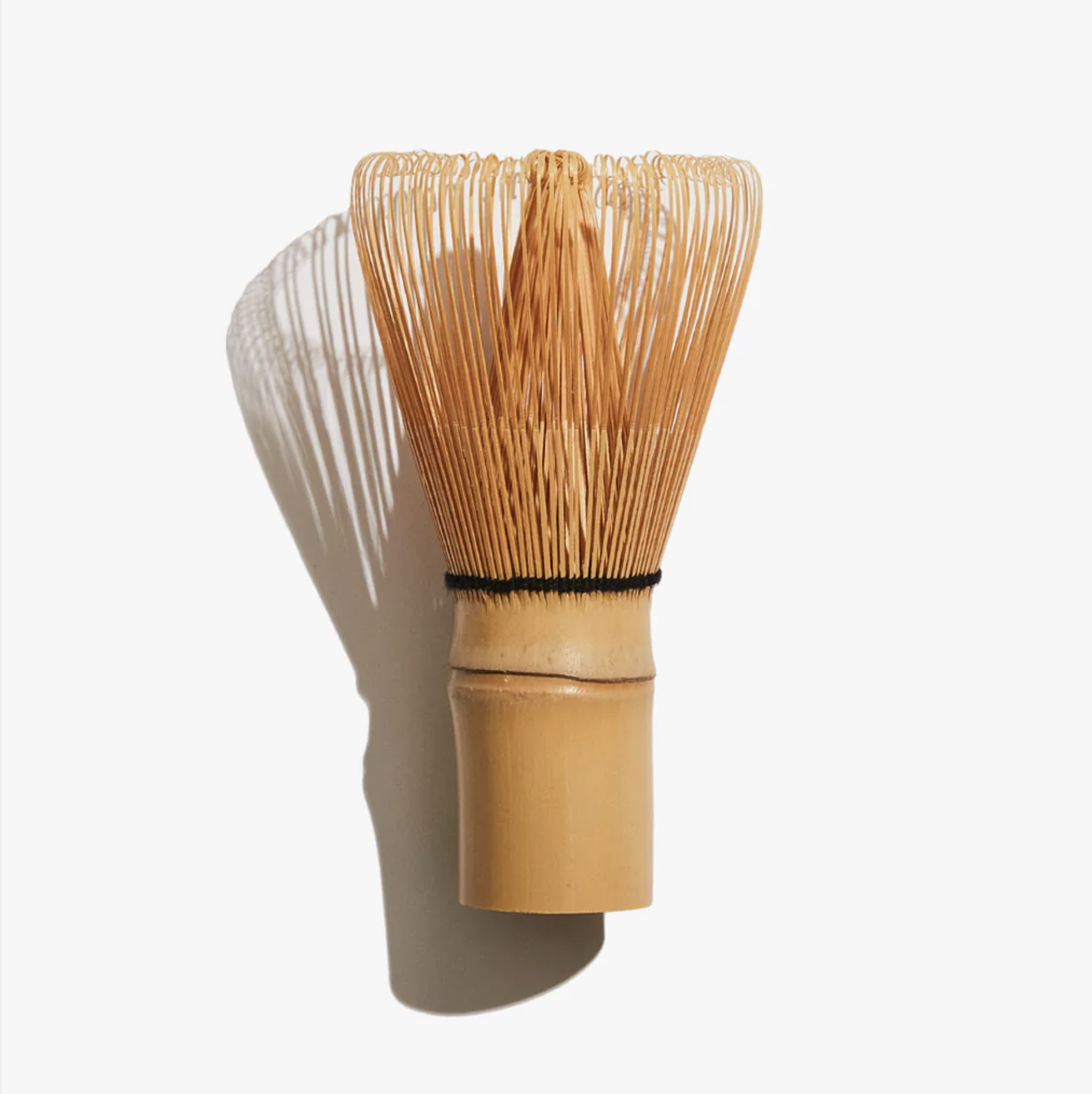 Ceremonial Matcha Whisk.png