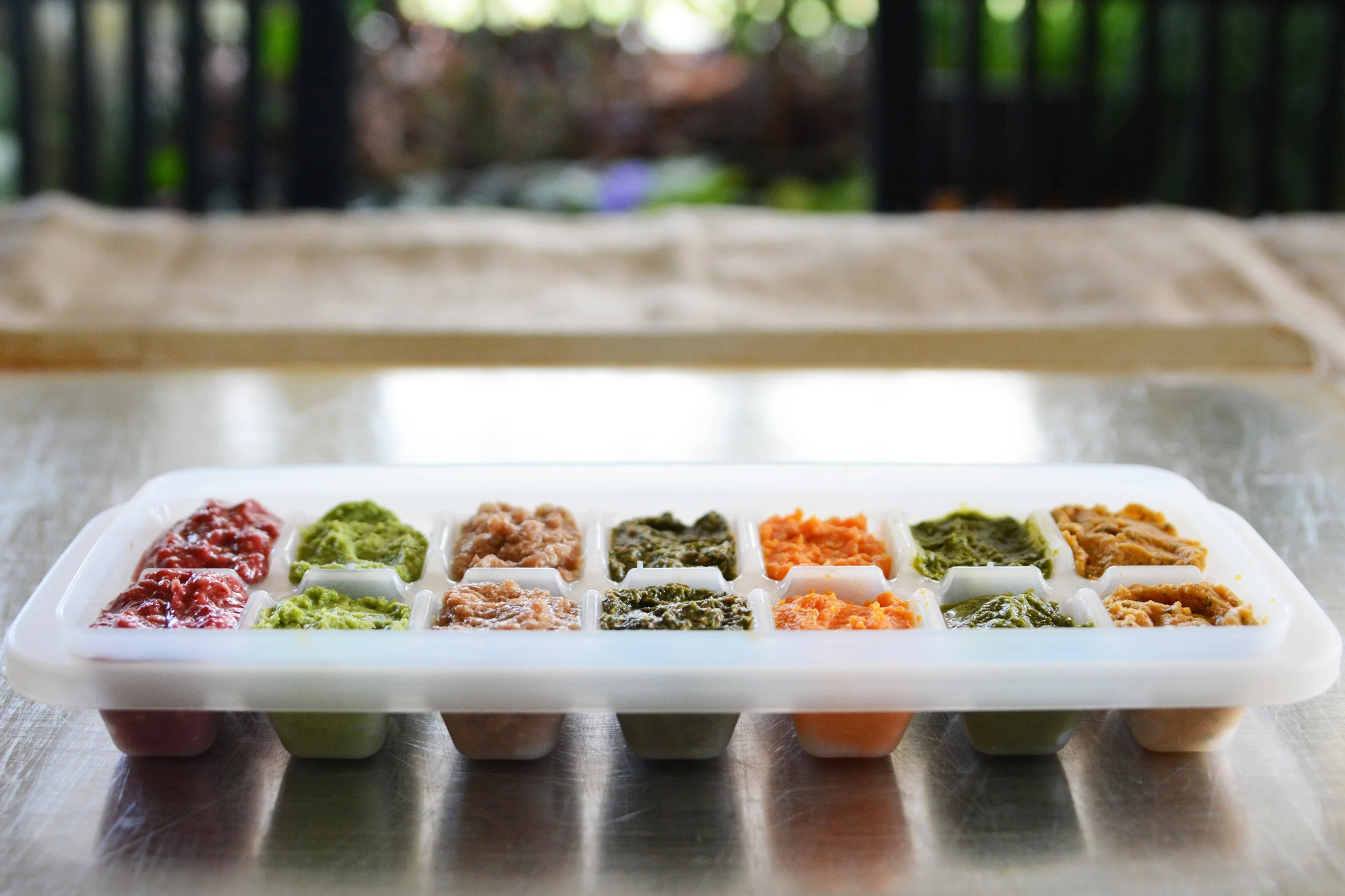 How Pesto Reduces Waste Year Round: Creative Recipes for Sustainable Eating
