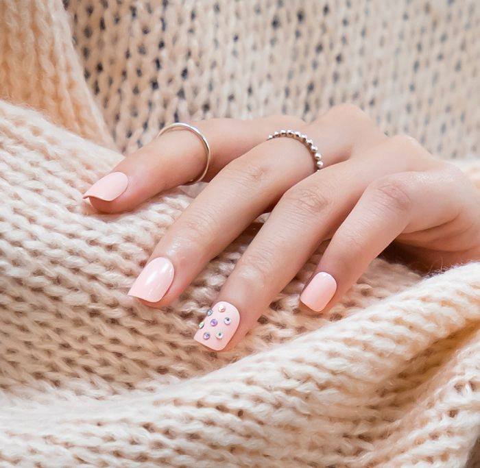 The Ultimate Guide to Buying Press-On Nails in 2023 - Your Comprehensive  Guide — Wellness Bum