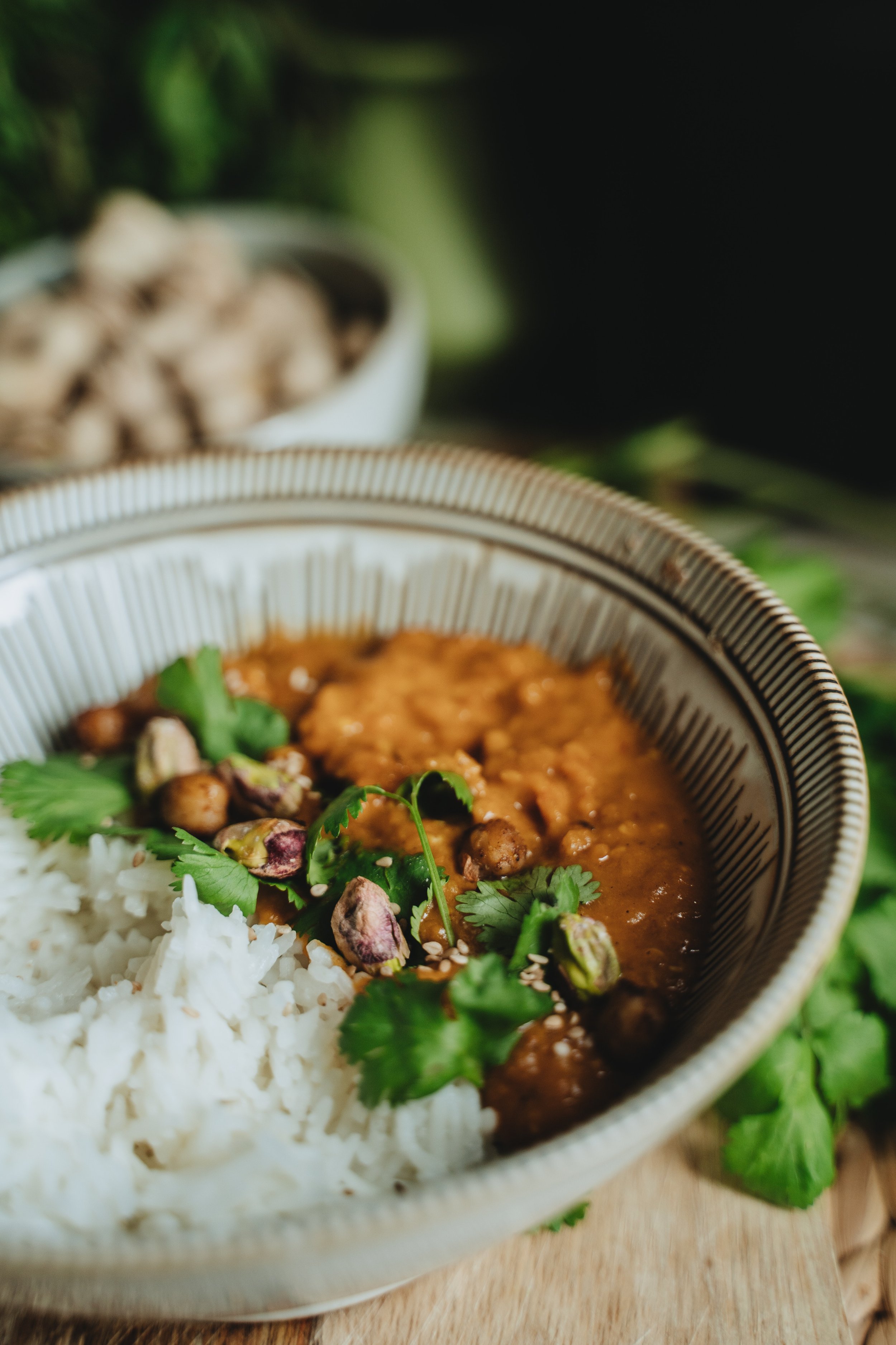 Nourishing Ayurvedic Dahl with Red Lentils 5.jpeg