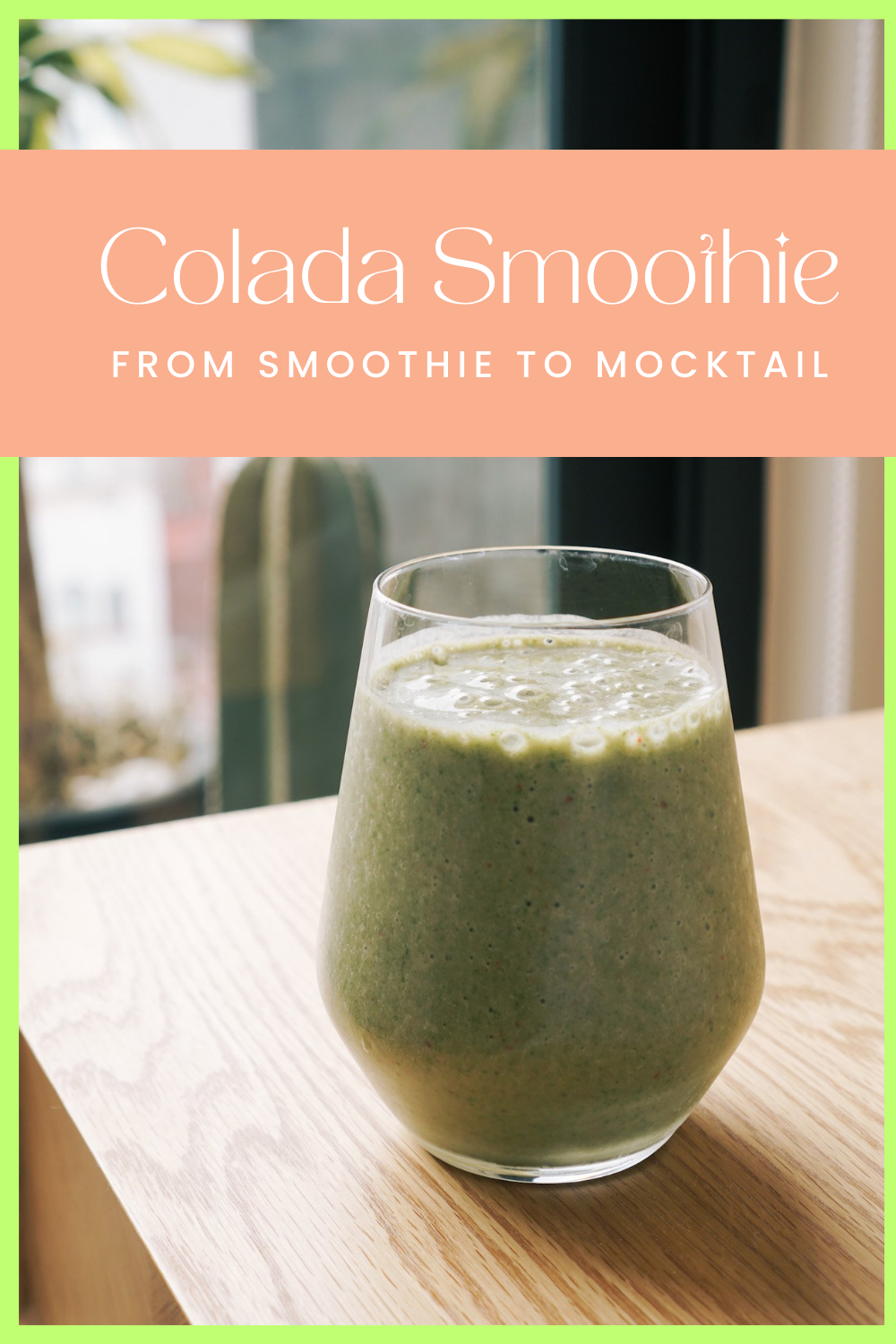 Colada Smoothie.png