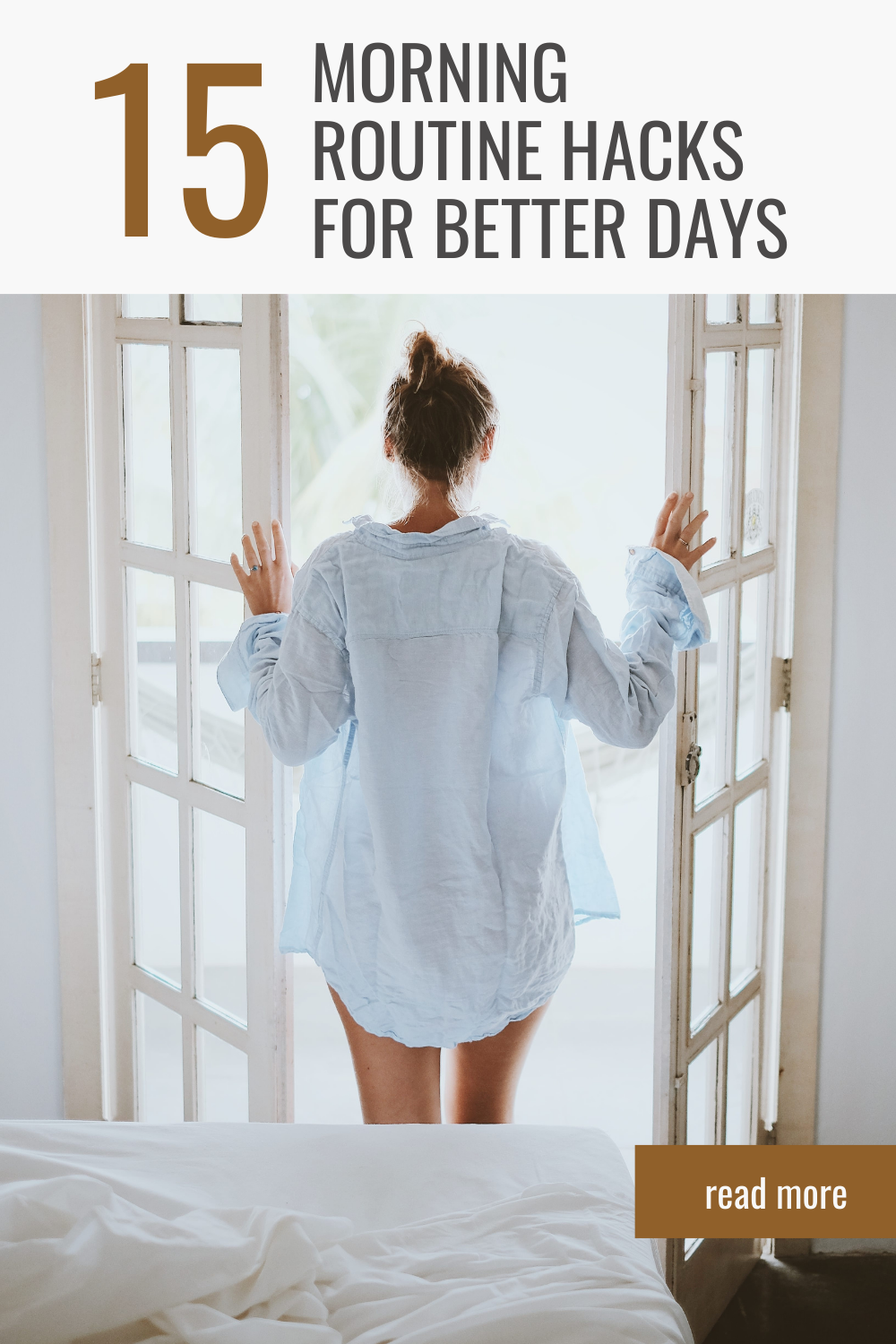 15 Simple Tweaks for Better Days - 4.png