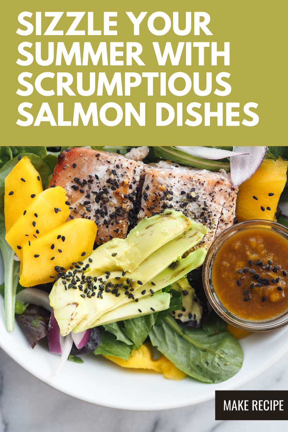 Summer Feasting 10 Mouthwatering Salmon Recipes to Try 2.png