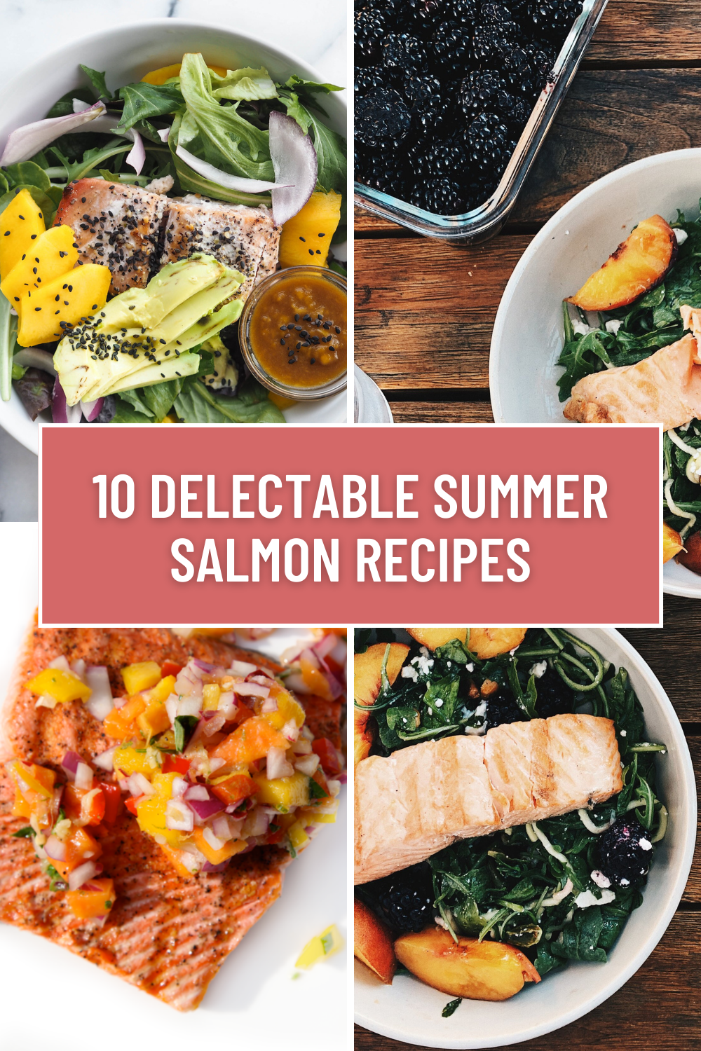 Summer Feasting 10 Mouthwatering Salmon Recipes to Try 3.png