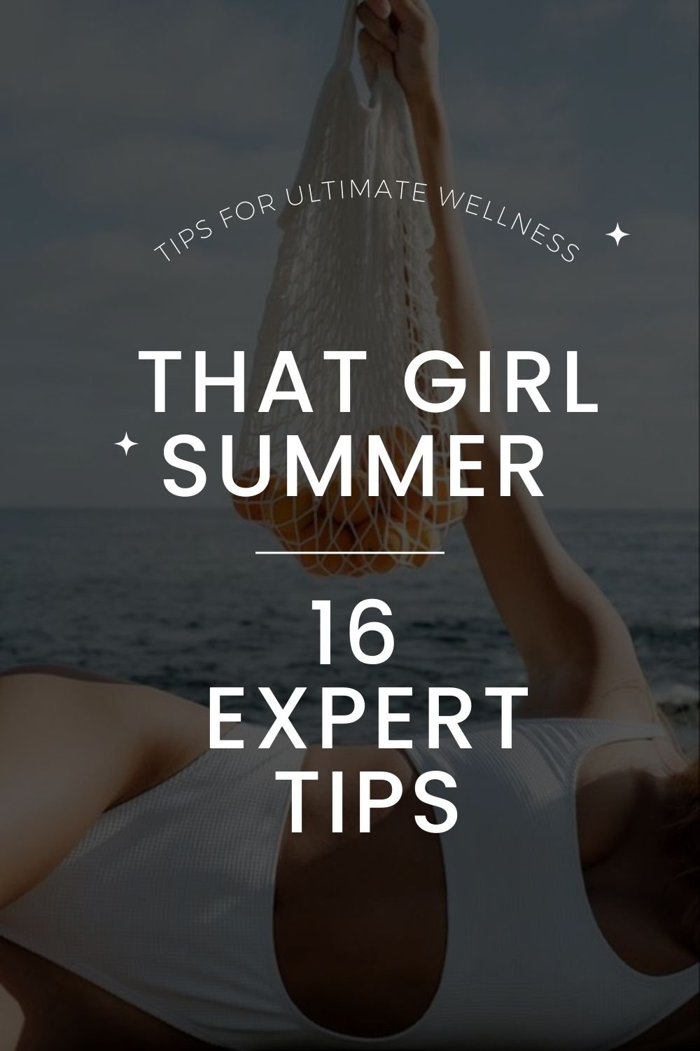 Pinterest - Summer Wellness Guide - 1.jpg
