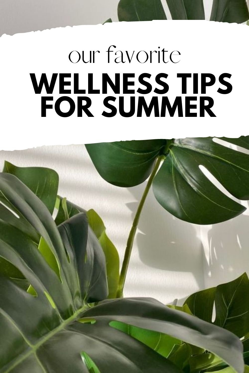 Pinterest - Summer Wellness Guide - 2.jpg